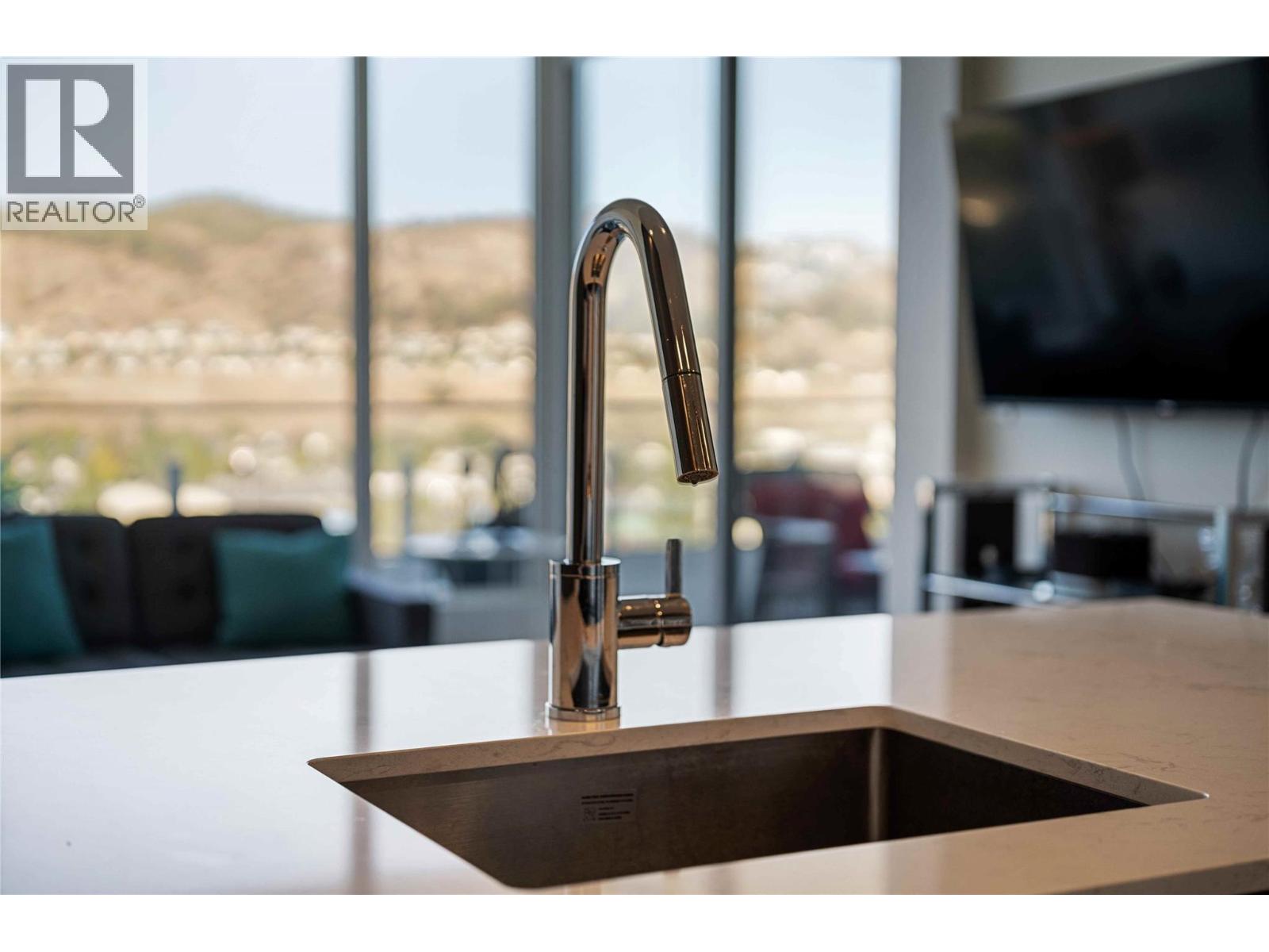 1181 Sunset Drive Unit# 1401, Kelowna, British Columbia  V1Y 0L4 - Photo 11 - 10401408