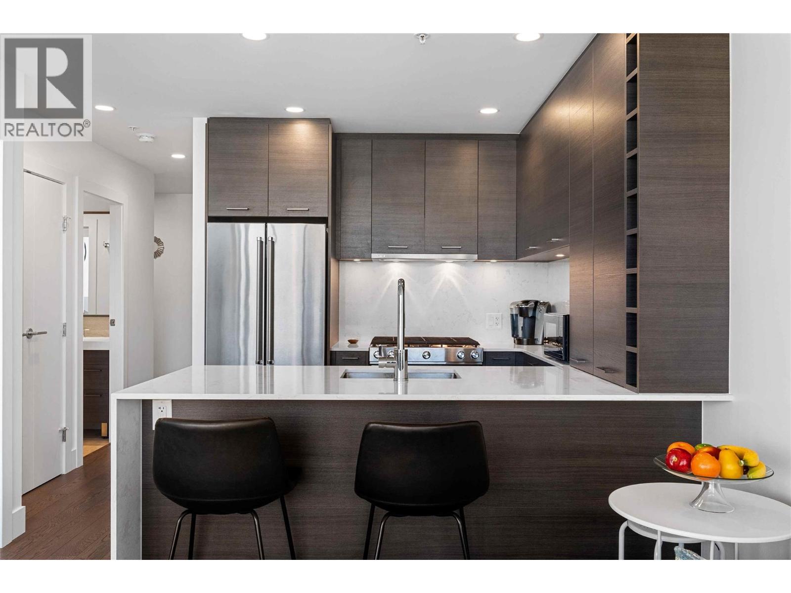 1181 Sunset Drive Unit# 1401, Kelowna, British Columbia  V1Y 0L4 - Photo 13 - 10401408