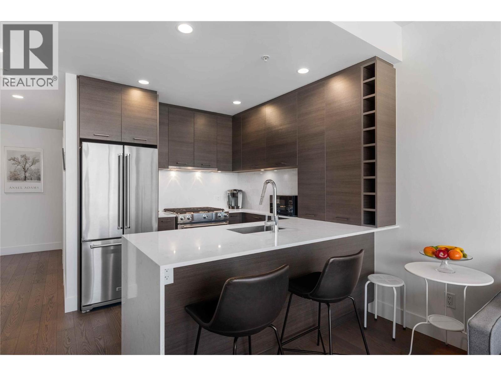 1181 Sunset Drive Unit# 1401, Kelowna, British Columbia  V1Y 0L4 - Photo 14 - 10401408