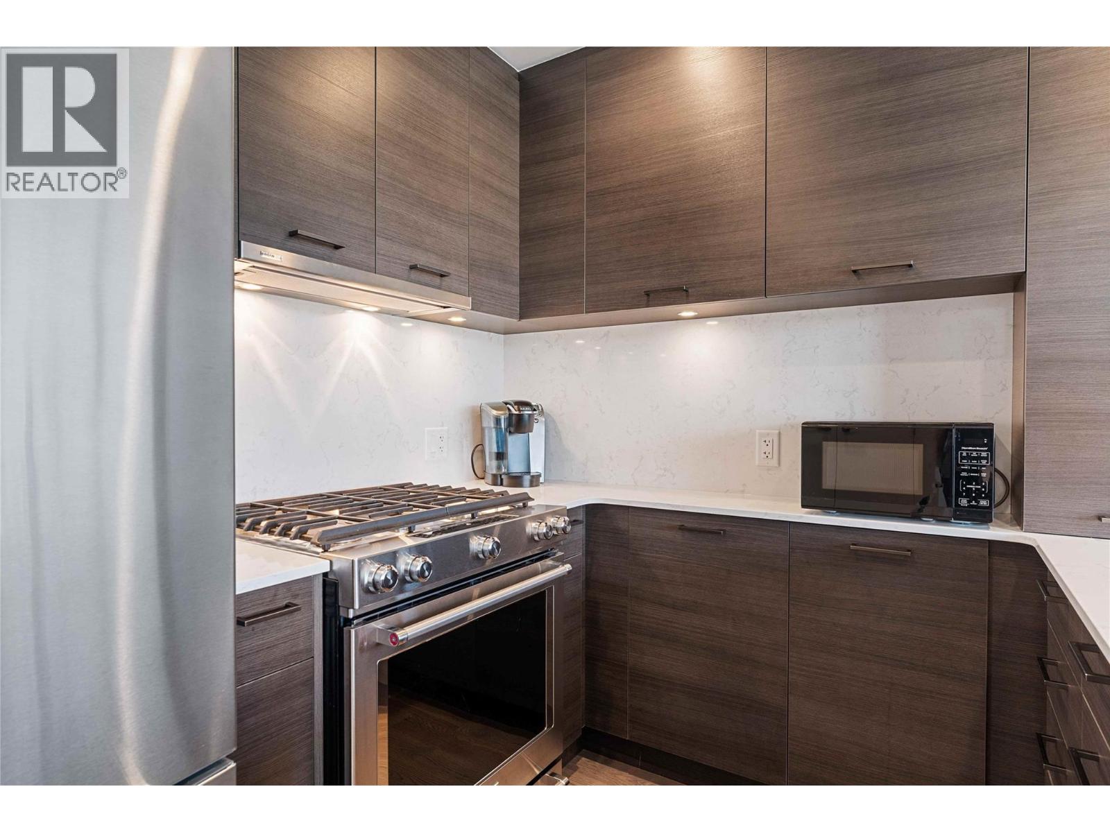 1181 Sunset Drive Unit# 1401, Kelowna, British Columbia  V1Y 0L4 - Photo 15 - 10401408
