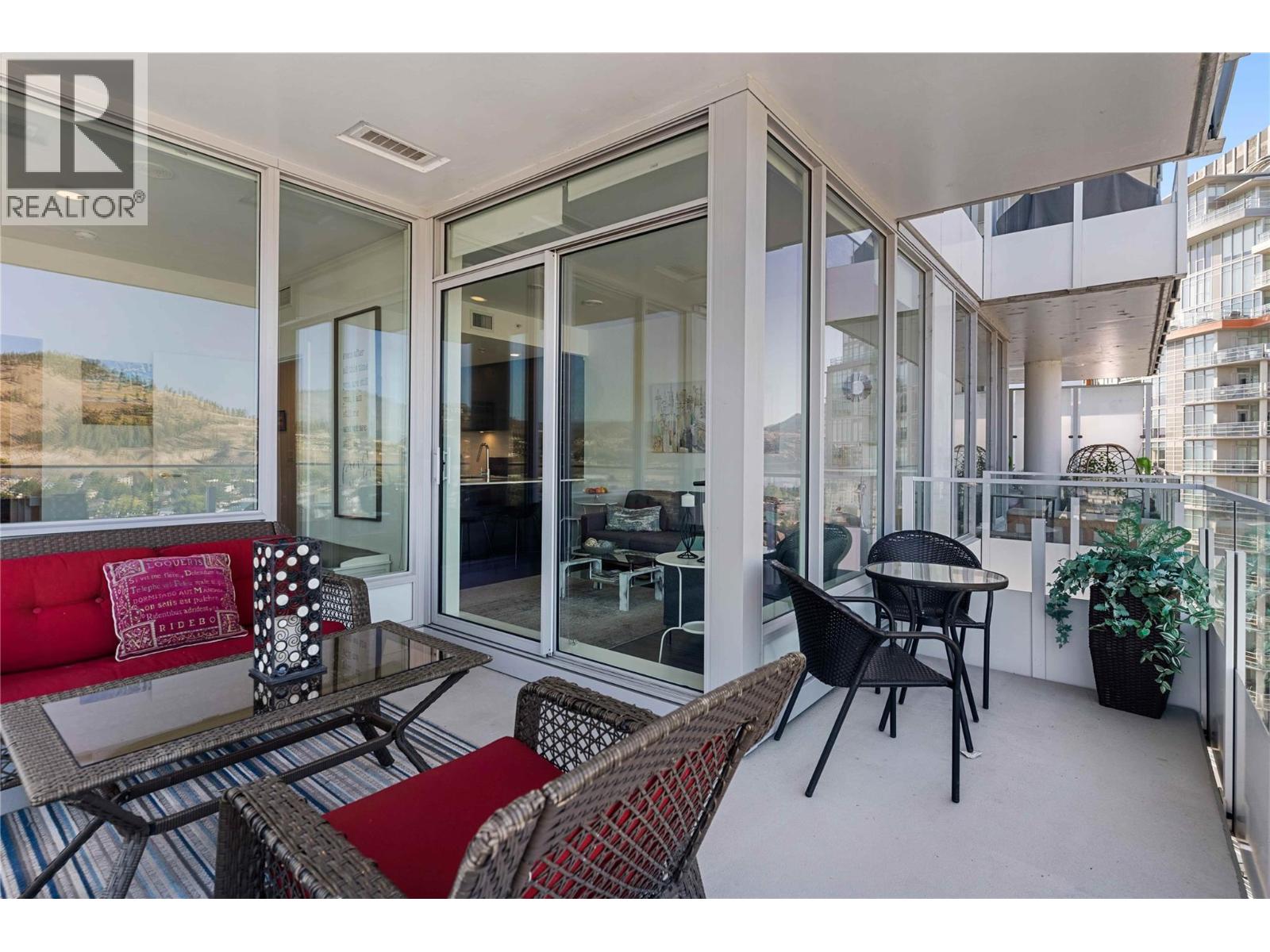 1181 Sunset Drive Unit# 1401, Kelowna, British Columbia  V1Y 0L4 - Photo 17 - 10401408