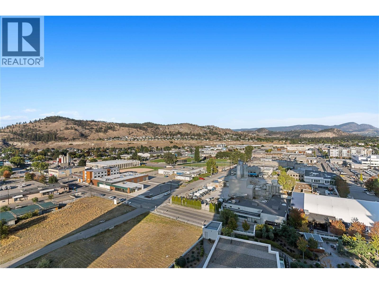 1181 Sunset Drive Unit# 1401, Kelowna, British Columbia  V1Y 0L4 - Photo 20 - 10401408