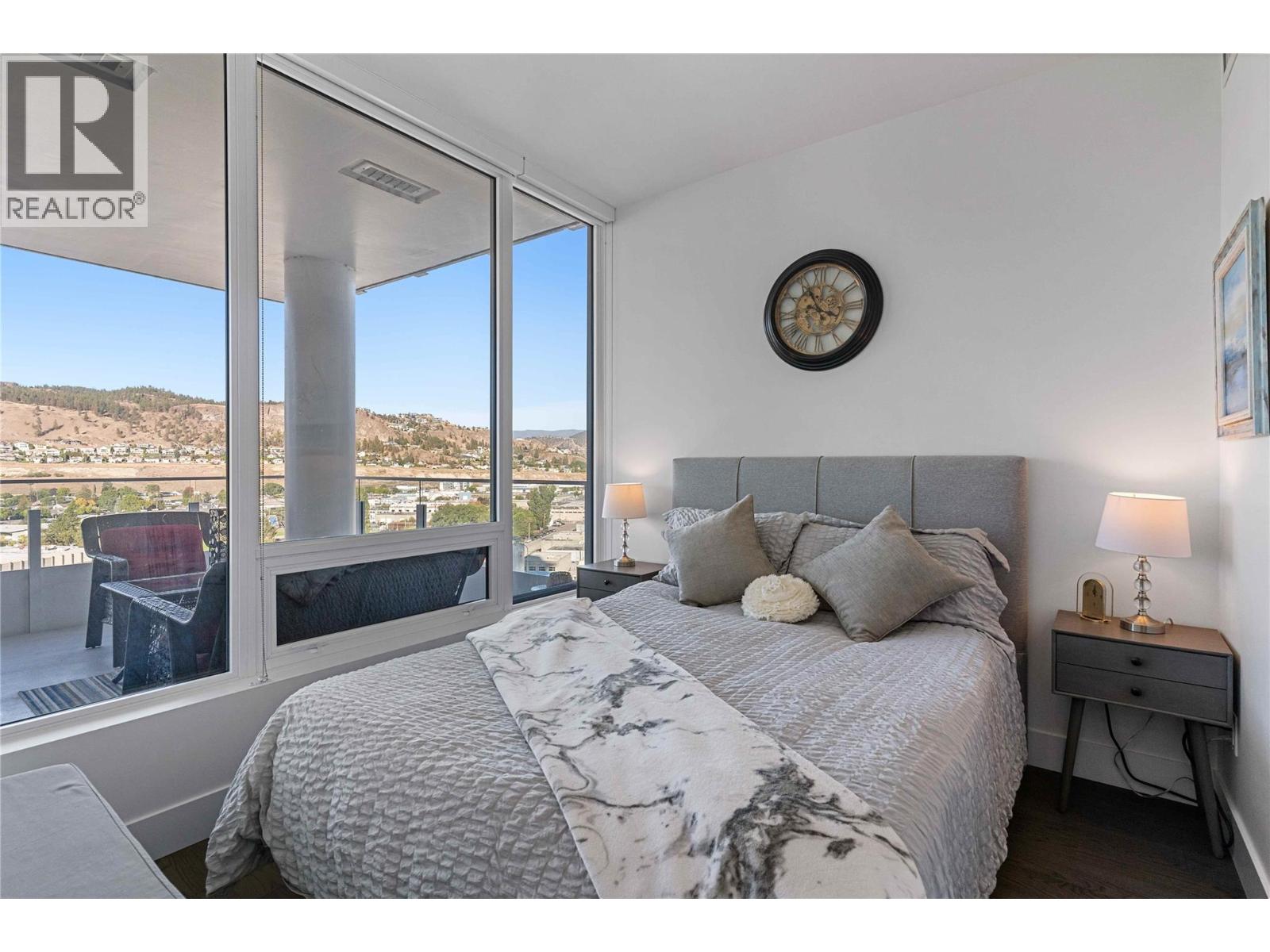 1181 Sunset Drive Unit# 1401, Kelowna, British Columbia  V1Y 0L4 - Photo 22 - 10401408