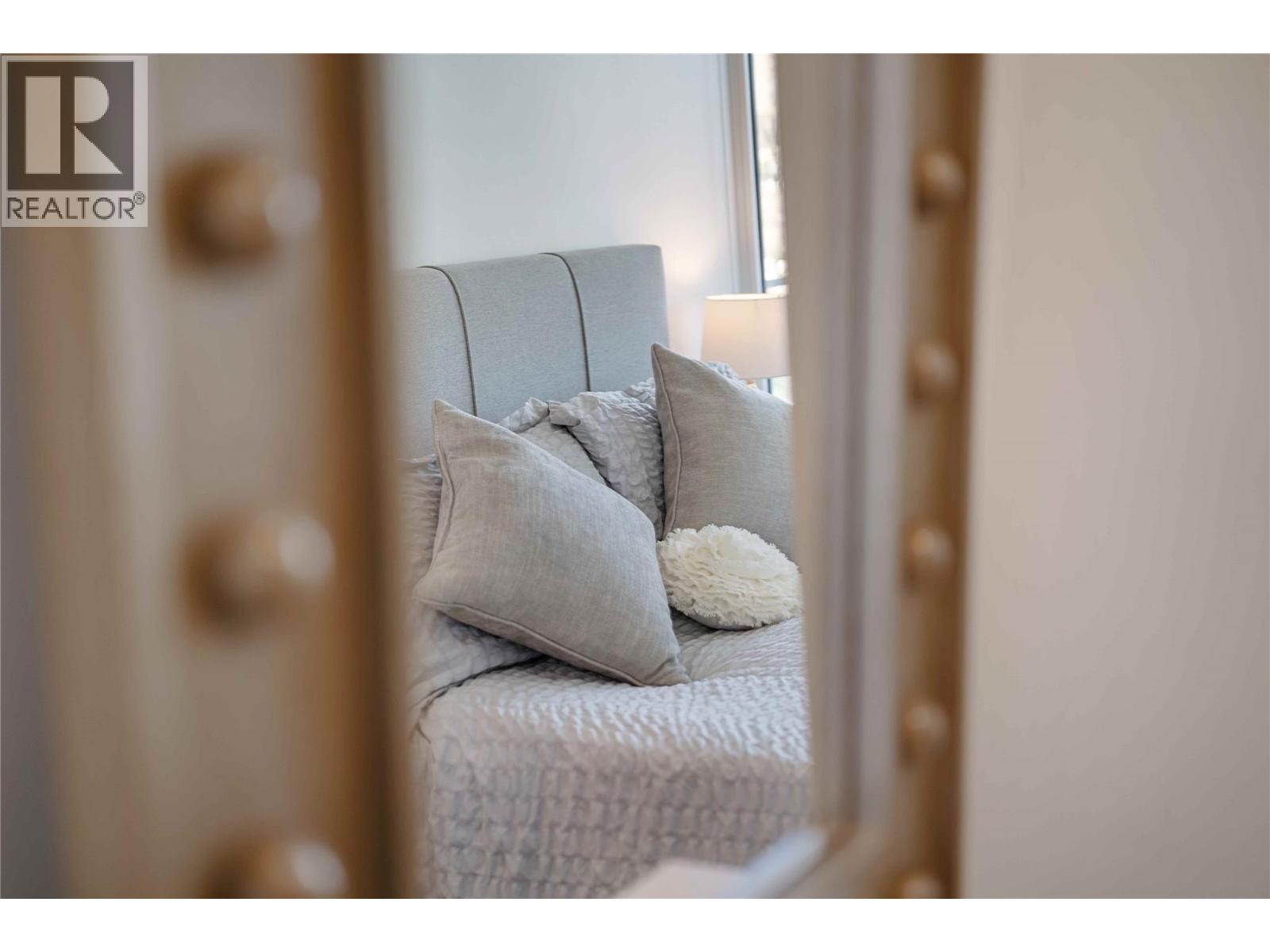 1181 Sunset Drive Unit# 1401, Kelowna, British Columbia  V1Y 0L4 - Photo 23 - 10401408