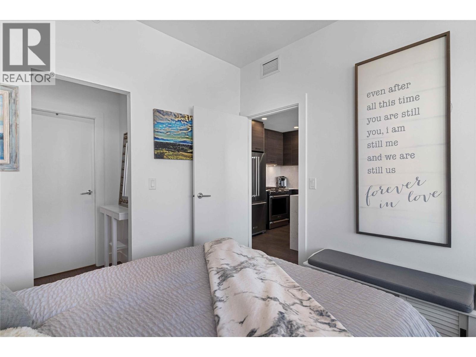 1181 Sunset Drive Unit# 1401, Kelowna, British Columbia  V1Y 0L4 - Photo 24 - 10401408