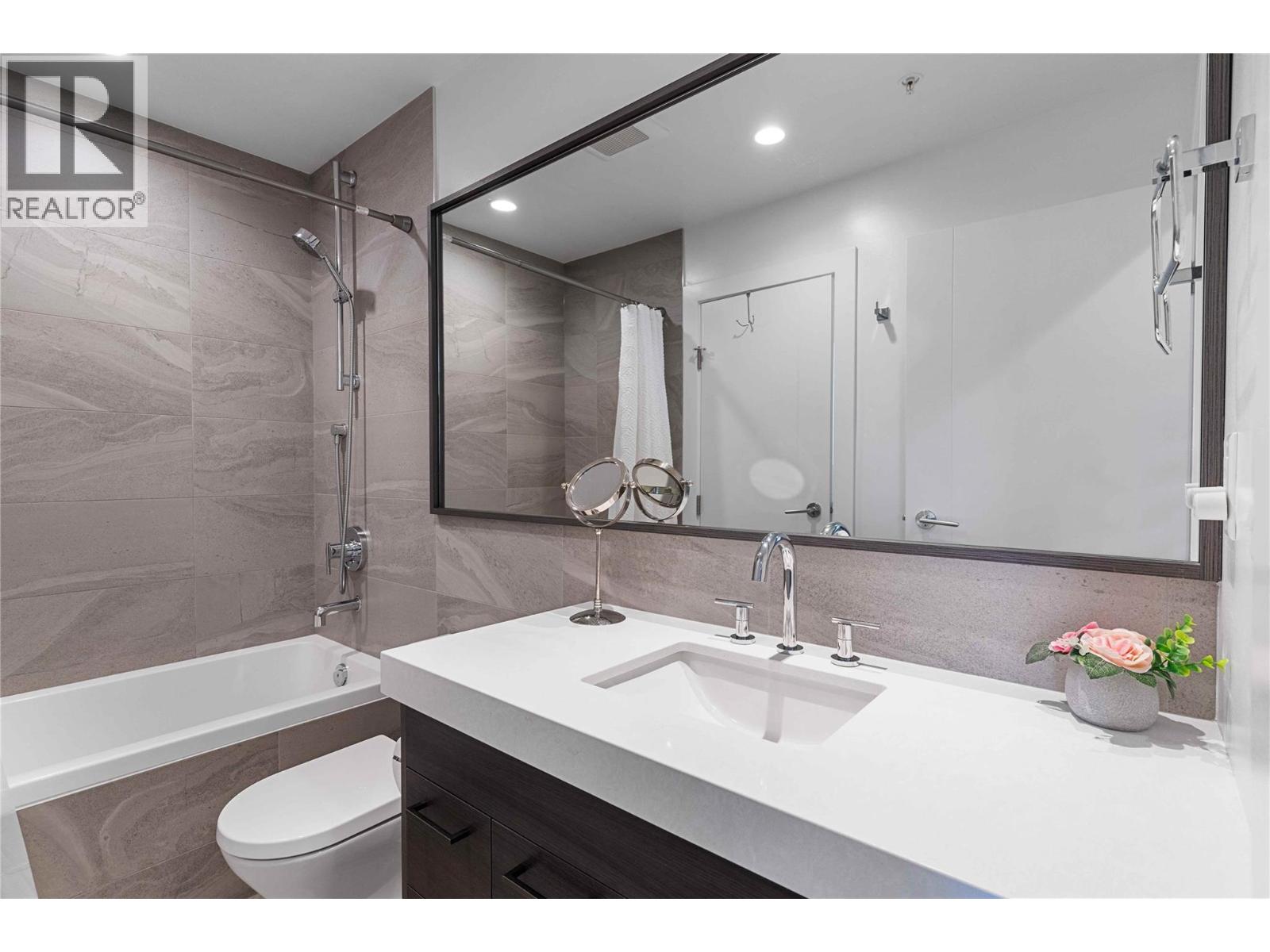1181 Sunset Drive Unit# 1401, Kelowna, British Columbia  V1Y 0L4 - Photo 26 - 10401408