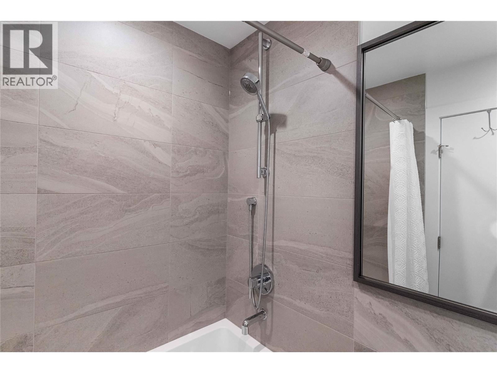 1181 Sunset Drive Unit# 1401, Kelowna, British Columbia  V1Y 0L4 - Photo 28 - 10401408