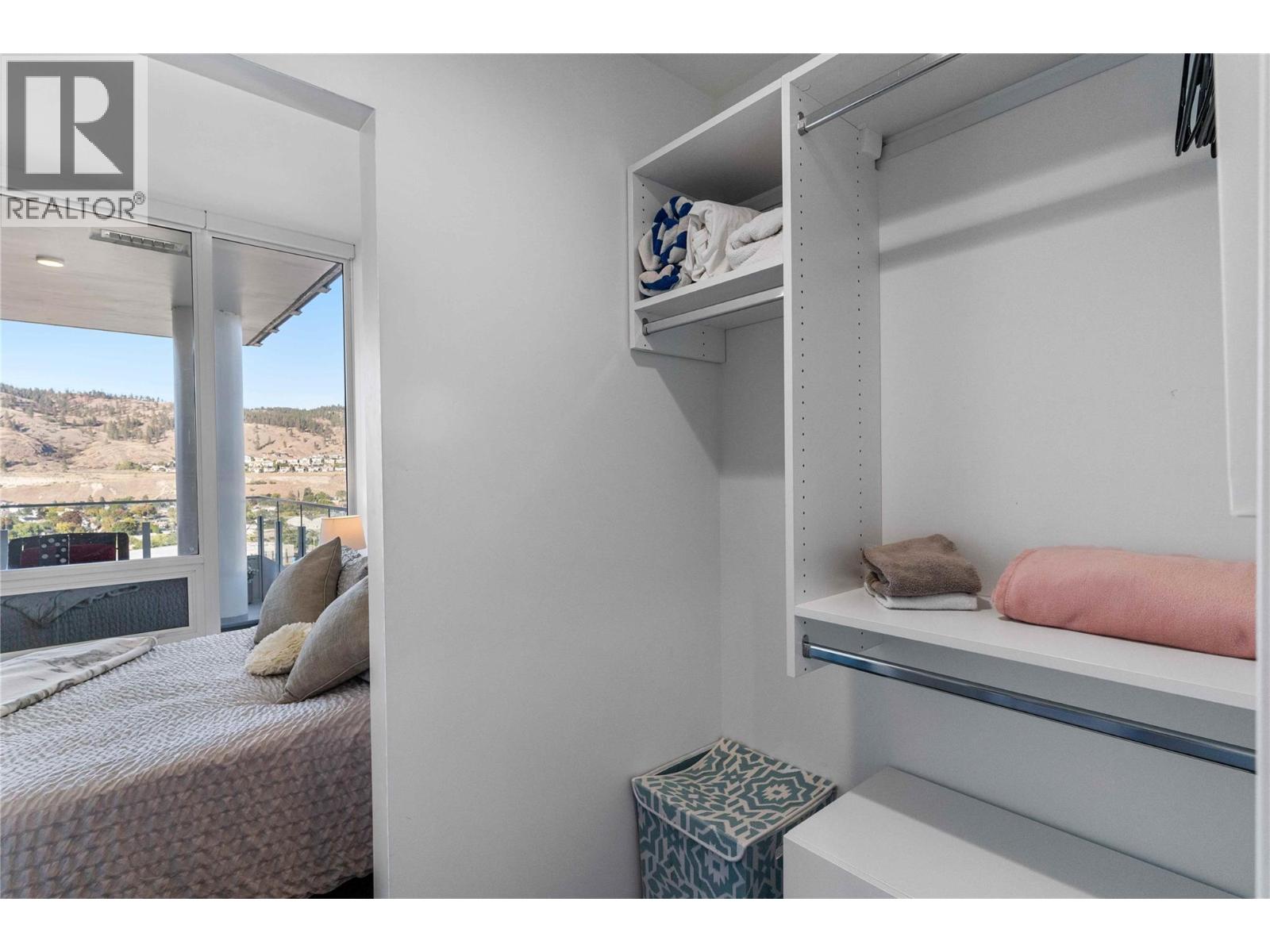 1181 Sunset Drive Unit# 1401, Kelowna, British Columbia  V1Y 0L4 - Photo 29 - 10401408