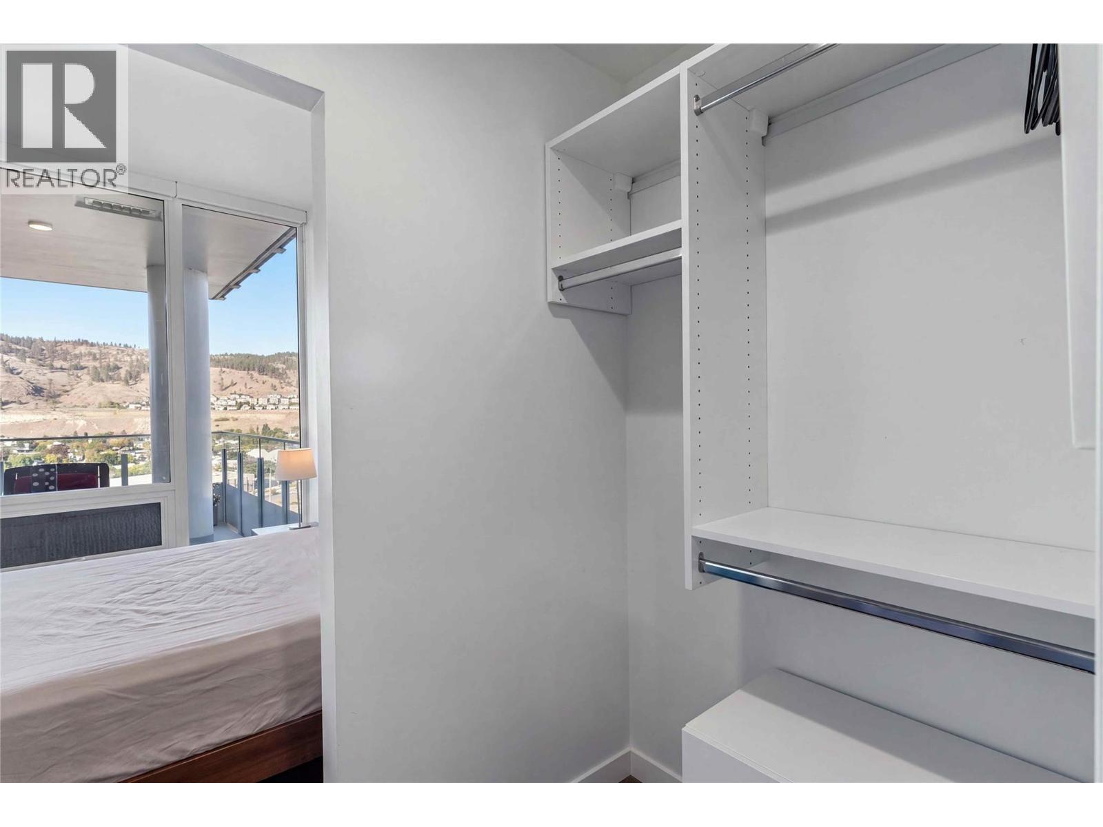 1181 Sunset Drive Unit# 1401, Kelowna, British Columbia  V1Y 0L4 - Photo 30 - 10401408