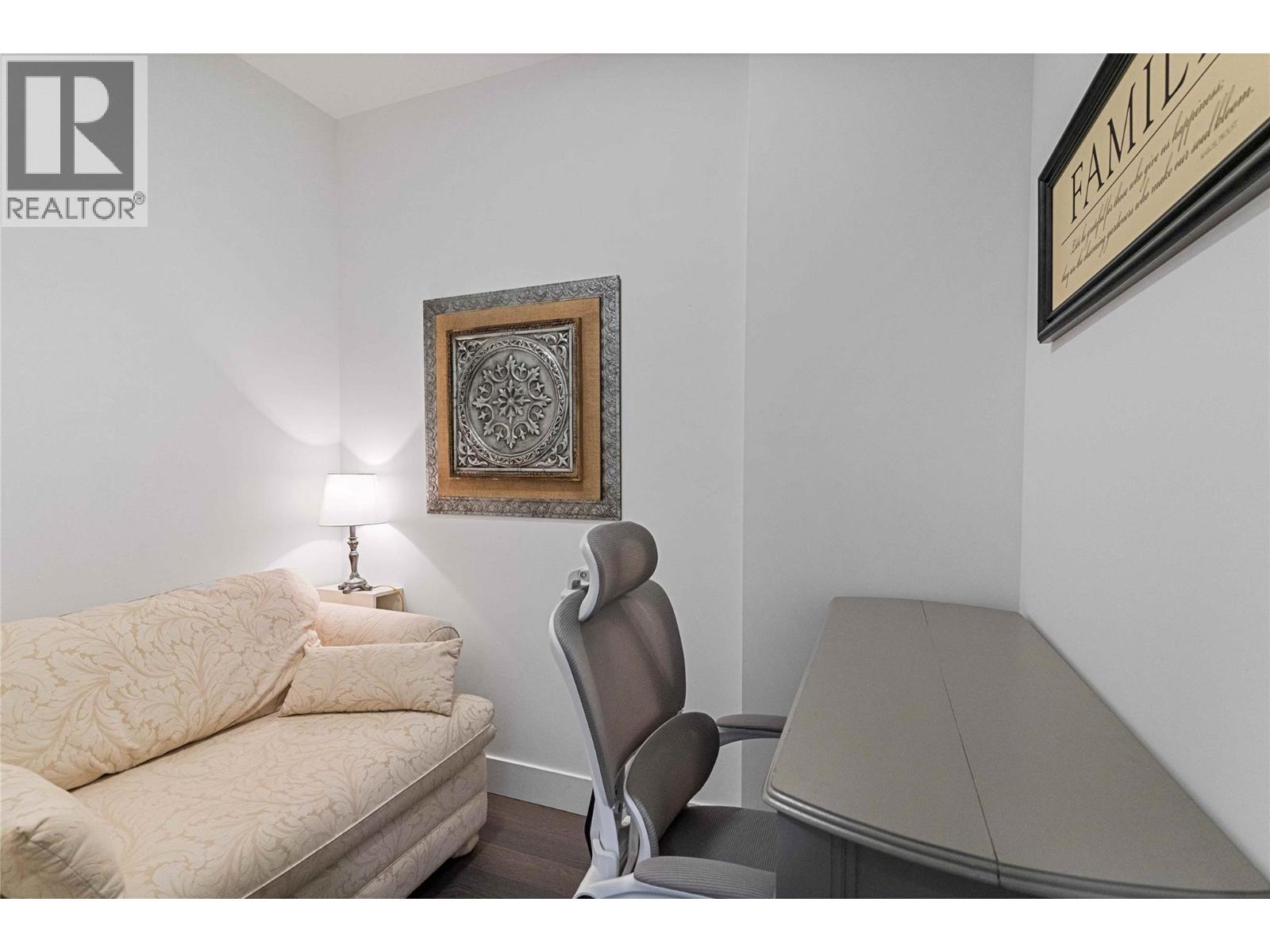 1181 Sunset Drive Unit# 1401, Kelowna, British Columbia  V1Y 0L4 - Photo 33 - 10401408