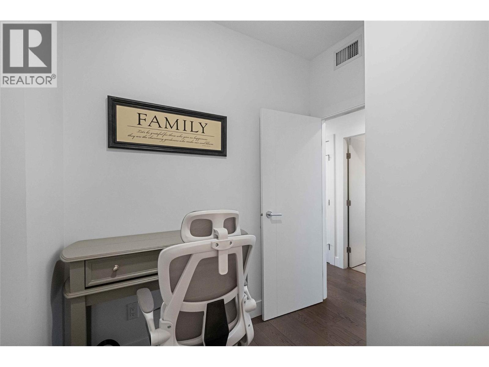 1181 Sunset Drive Unit# 1401, Kelowna, British Columbia  V1Y 0L4 - Photo 34 - 10401408