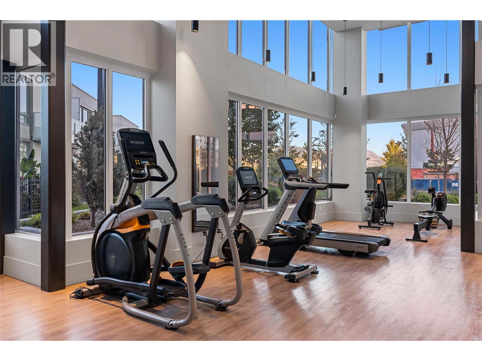 1181 Sunset Drive Unit# 1401, Kelowna, British Columbia  V1Y 0L4 - Photo 37 - 10401408