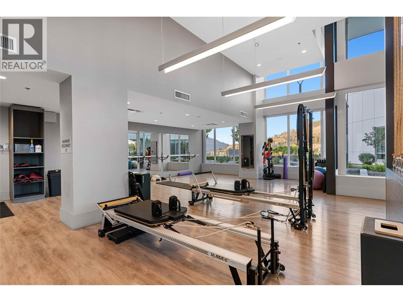 1181 Sunset Drive Unit# 1401, Kelowna, British Columbia  V1Y 0L4 - Photo 38 - 10401408