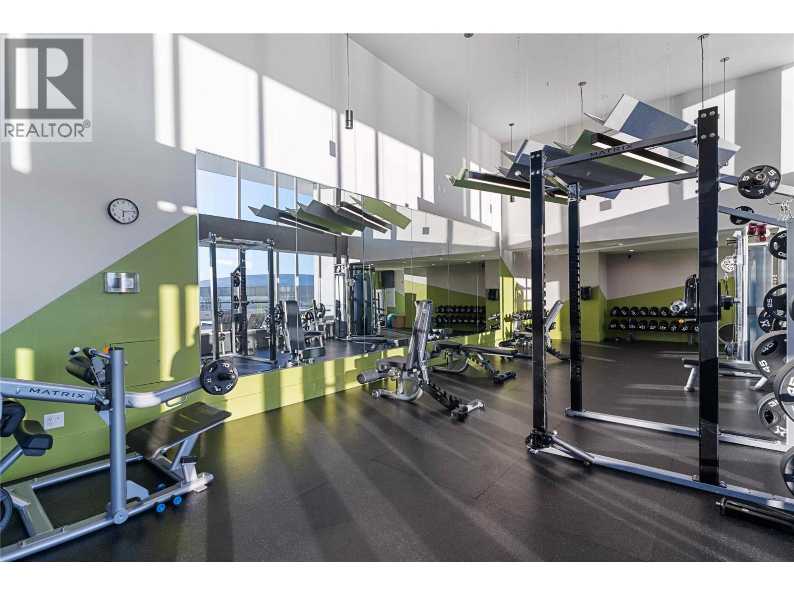 1181 Sunset Drive Unit# 1401, Kelowna, British Columbia  V1Y 0L4 - Photo 39 - 10401408