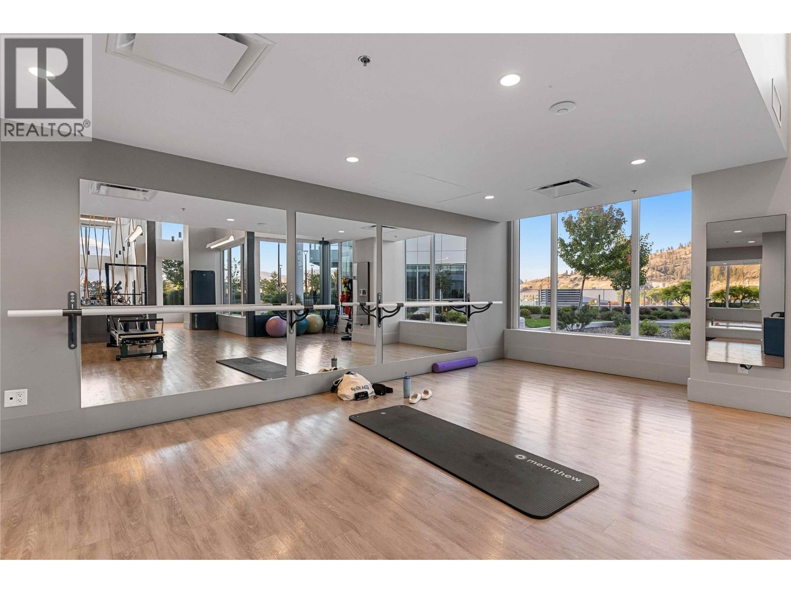 1181 Sunset Drive Unit# 1401, Kelowna, British Columbia  V1Y 0L4 - Photo 41 - 10401408