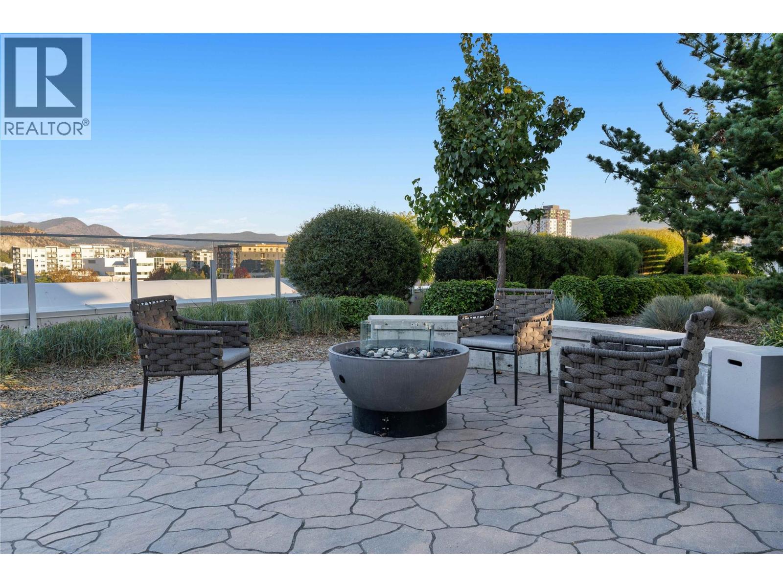 1181 Sunset Drive Unit# 1401, Kelowna, British Columbia  V1Y 0L4 - Photo 42 - 10401408