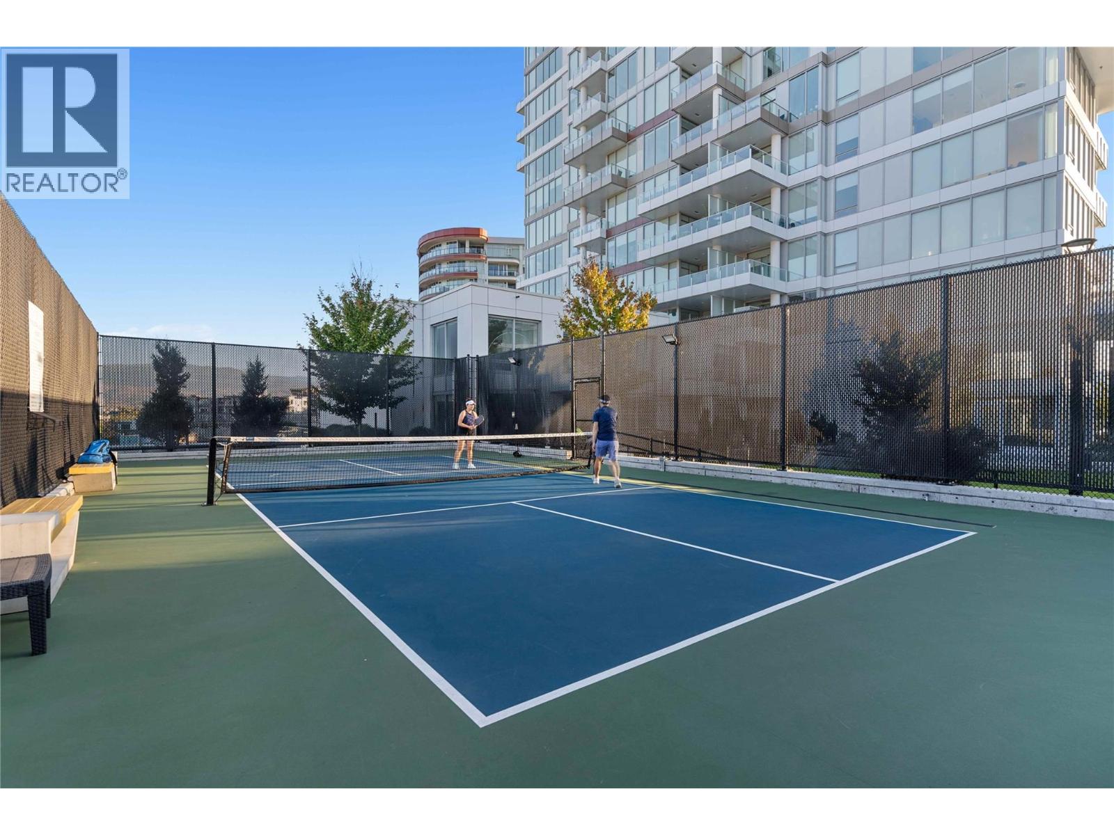 1181 Sunset Drive Unit# 1401, Kelowna, British Columbia  V1Y 0L4 - Photo 44 - 10401408