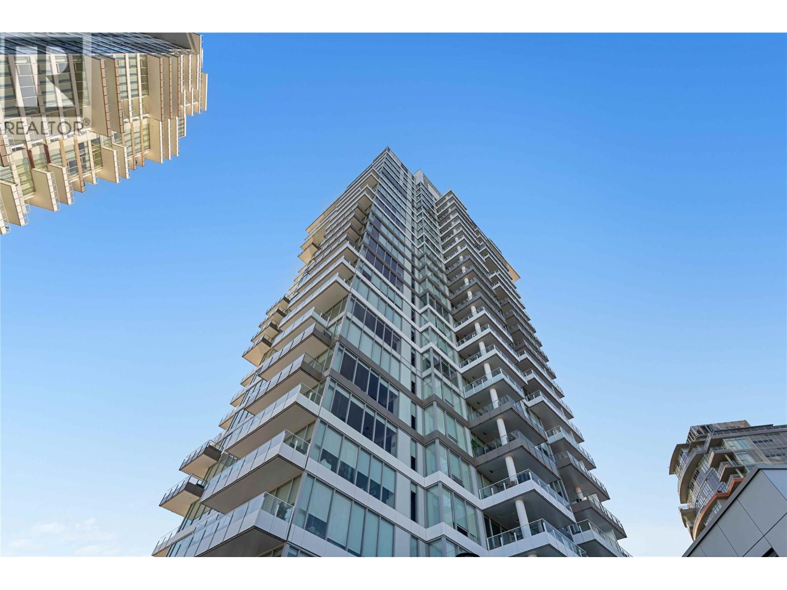 1181 Sunset Drive Unit# 1401, Kelowna, British Columbia  V1Y 0L4 - Photo 47 - 10401408