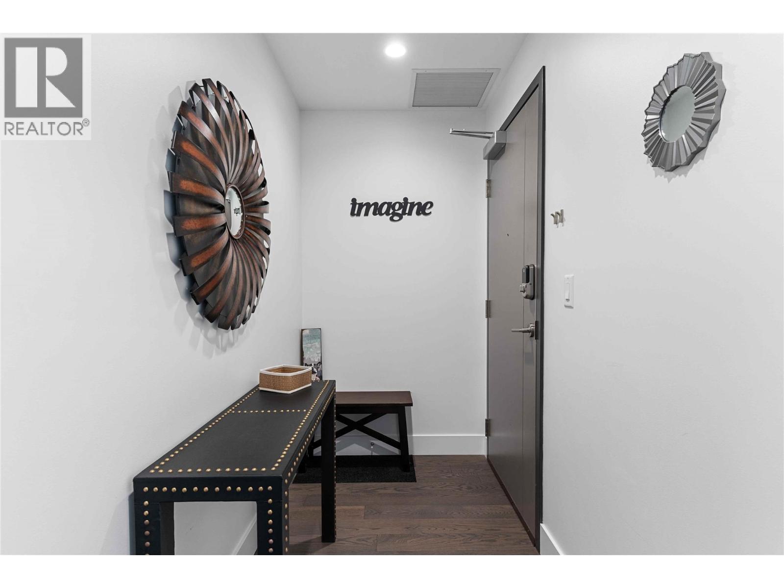 1181 Sunset Drive Unit# 1401, Kelowna, British Columbia  V1Y 0L4 - Photo 9 - 10401408