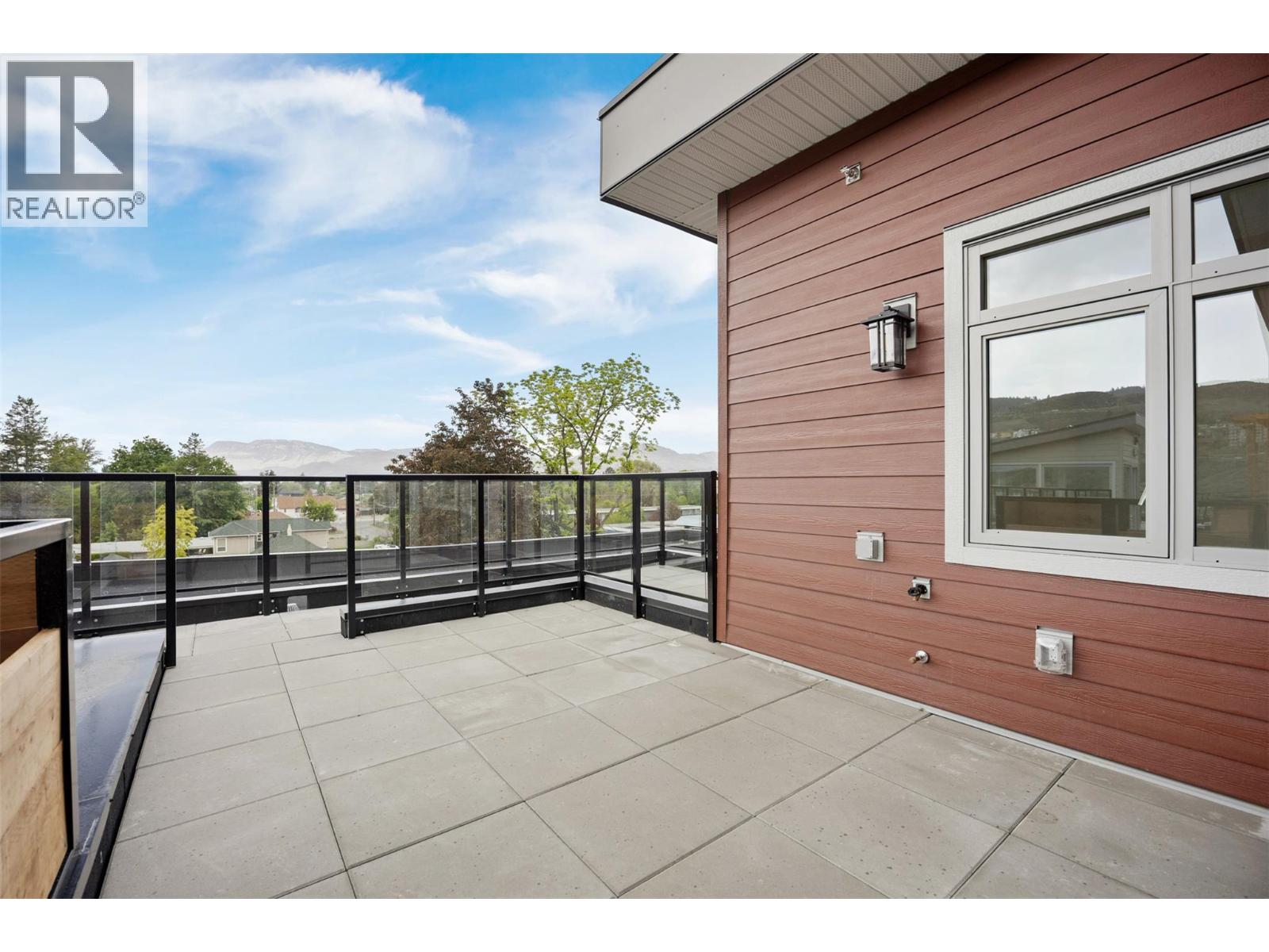 215 Royal Avenue Unit# 401, Kamloops, British Columbia  V2B 3P2 - Photo 10 - 10401543