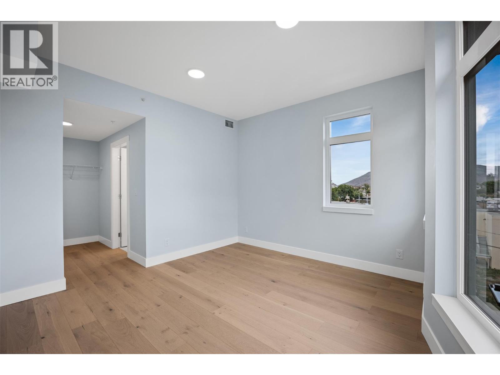 215 Royal Avenue Unit# 401, Kamloops, British Columbia  V2B 3P2 - Photo 12 - 10401543