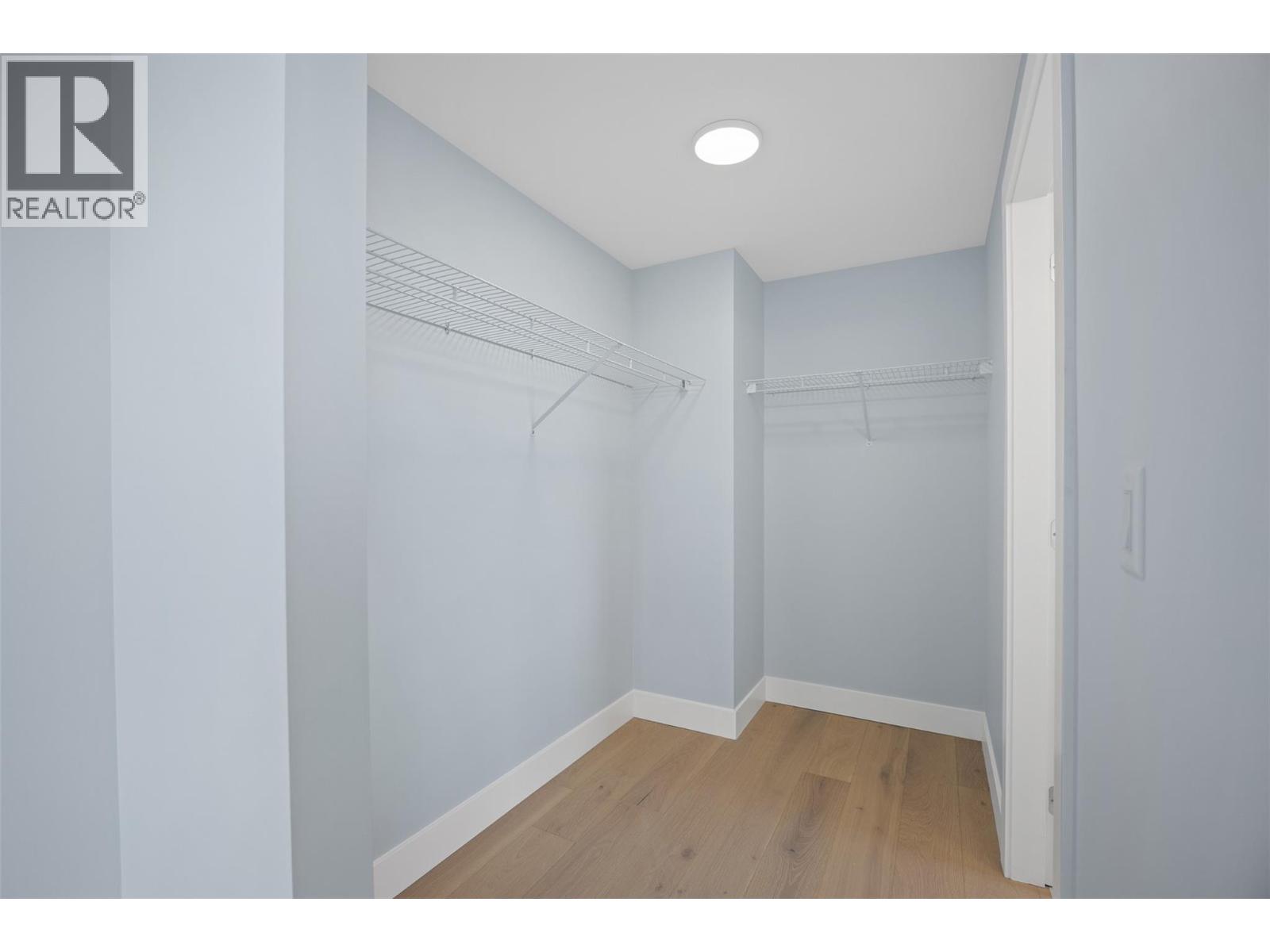 215 Royal Avenue Unit# 401, Kamloops, British Columbia  V2B 3P2 - Photo 13 - 10401543