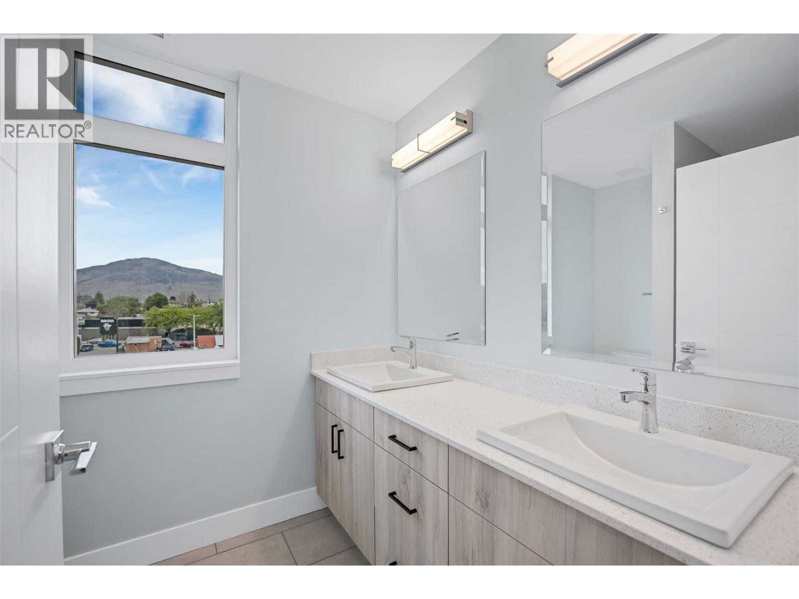 215 Royal Avenue Unit# 401, Kamloops, British Columbia  V2B 3P2 - Photo 14 - 10401543