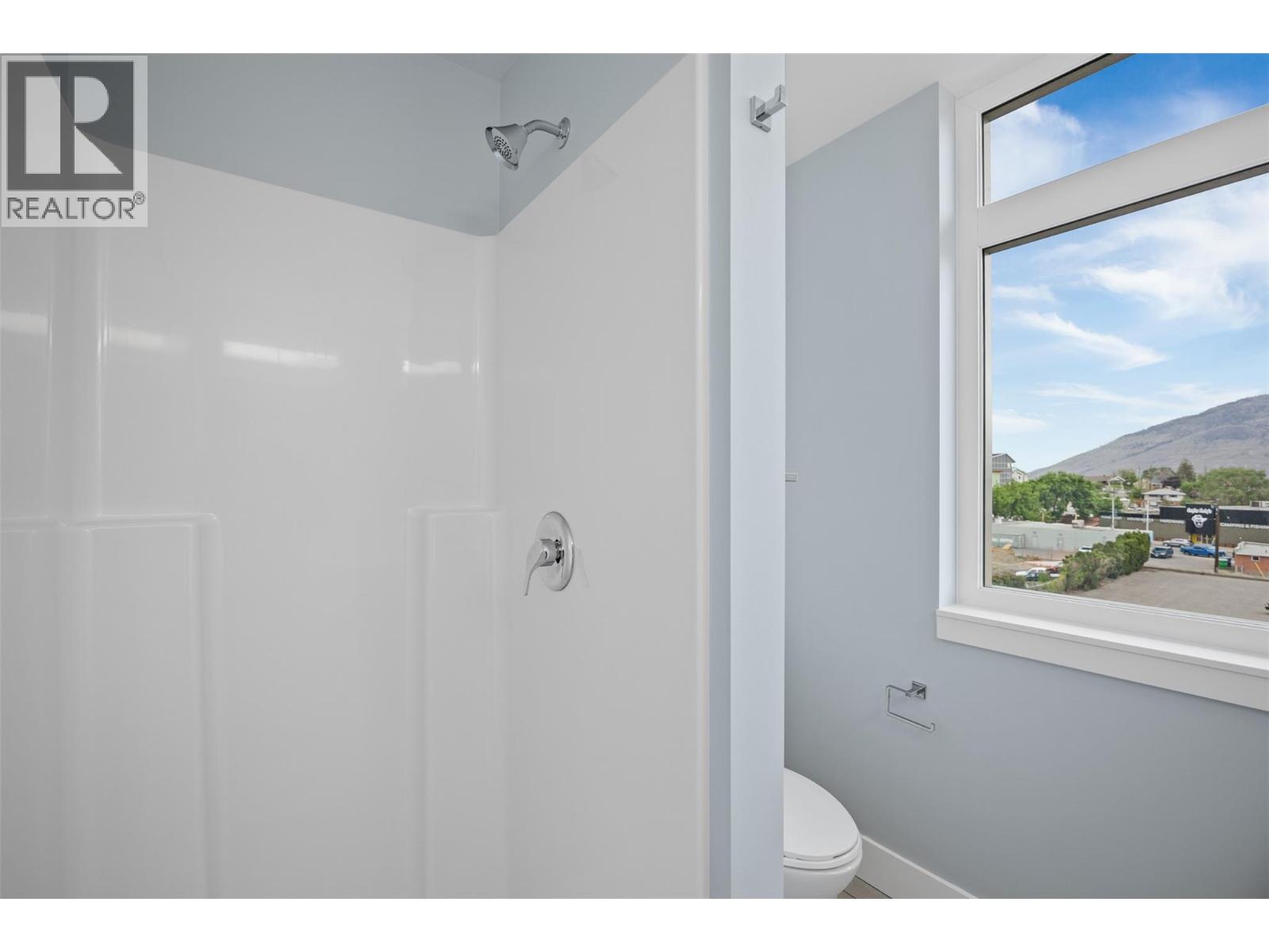 215 Royal Avenue Unit# 401, Kamloops, British Columbia  V2B 3P2 - Photo 15 - 10401543