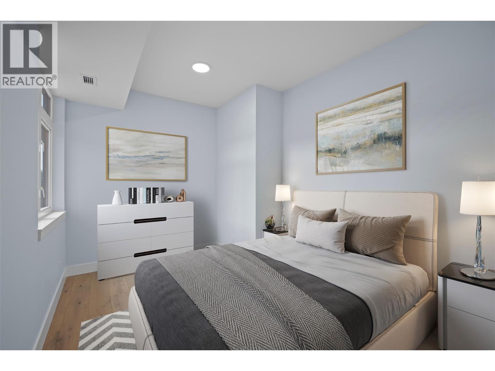 215 Royal Avenue Unit# 401, Kamloops, British Columbia  V2B 3P2 - Photo 16 - 10401543