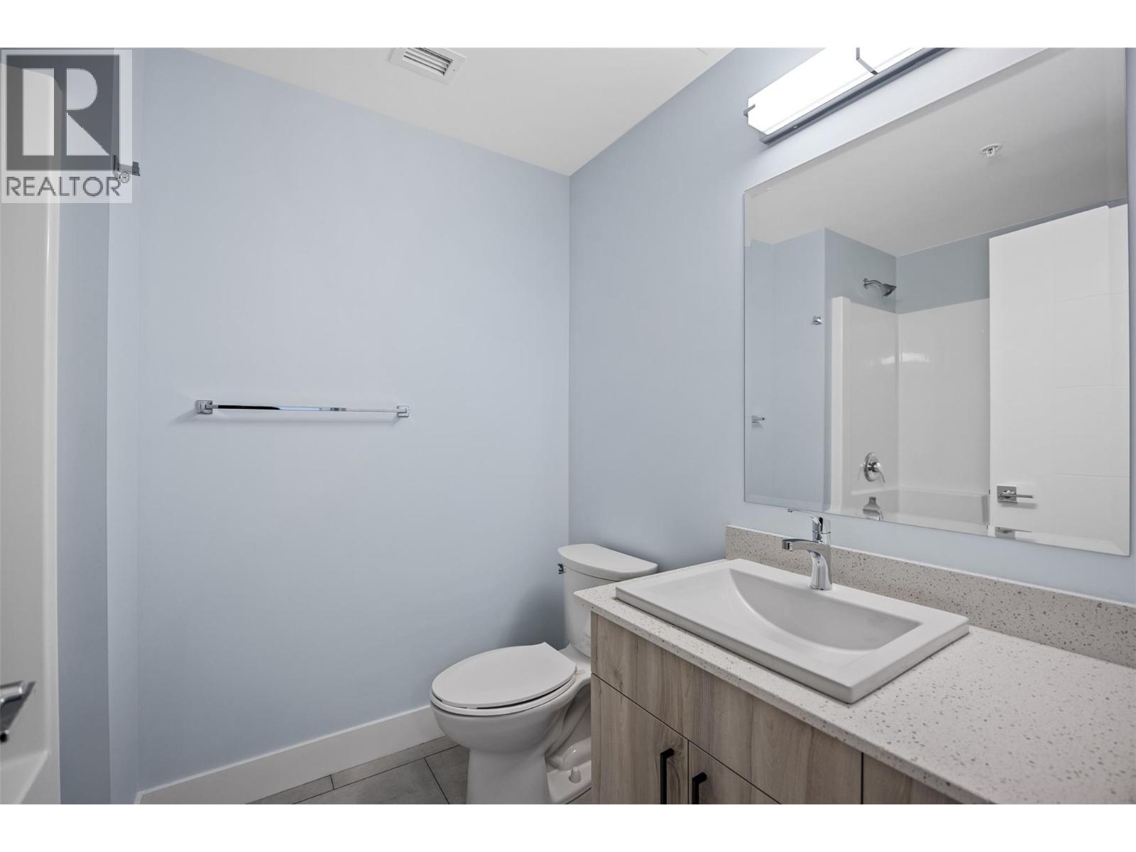 215 Royal Avenue Unit# 401, Kamloops, British Columbia  V2B 3P2 - Photo 17 - 10401543
