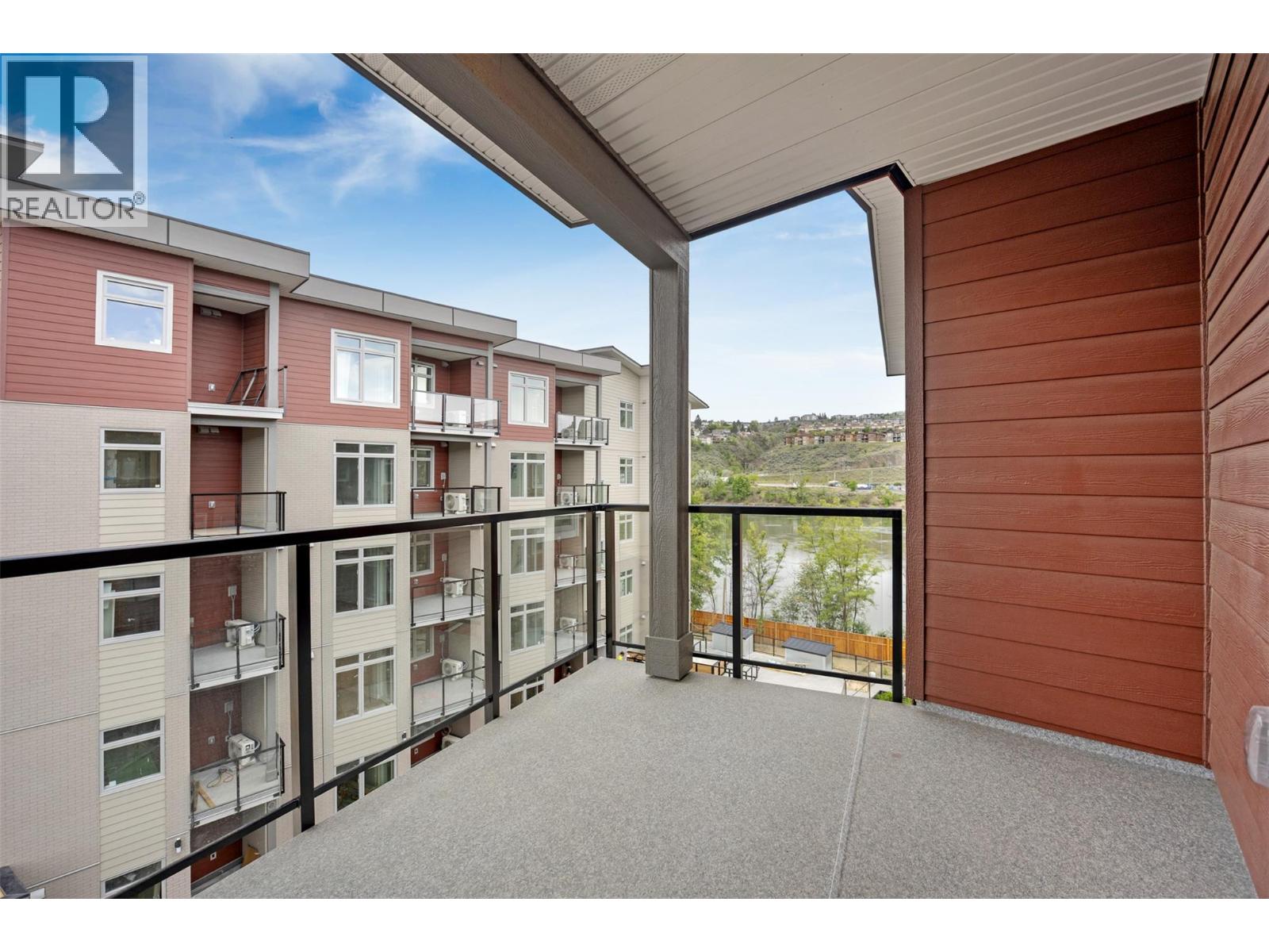 215 Royal Avenue Unit# 401, Kamloops, British Columbia  V2B 3P2 - Photo 18 - 10401543
