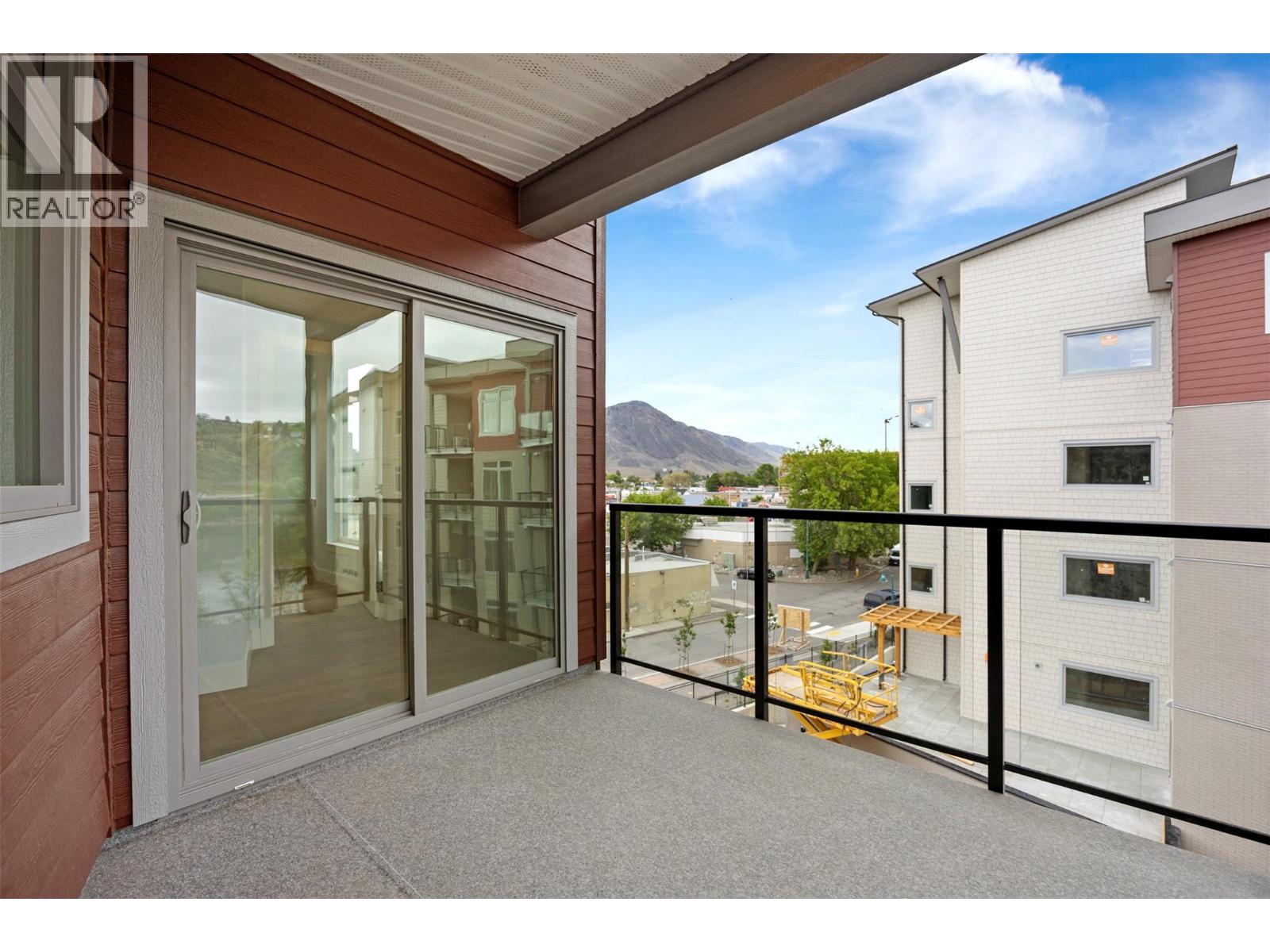 215 Royal Avenue Unit# 401, Kamloops, British Columbia  V2B 3P2 - Photo 19 - 10401543