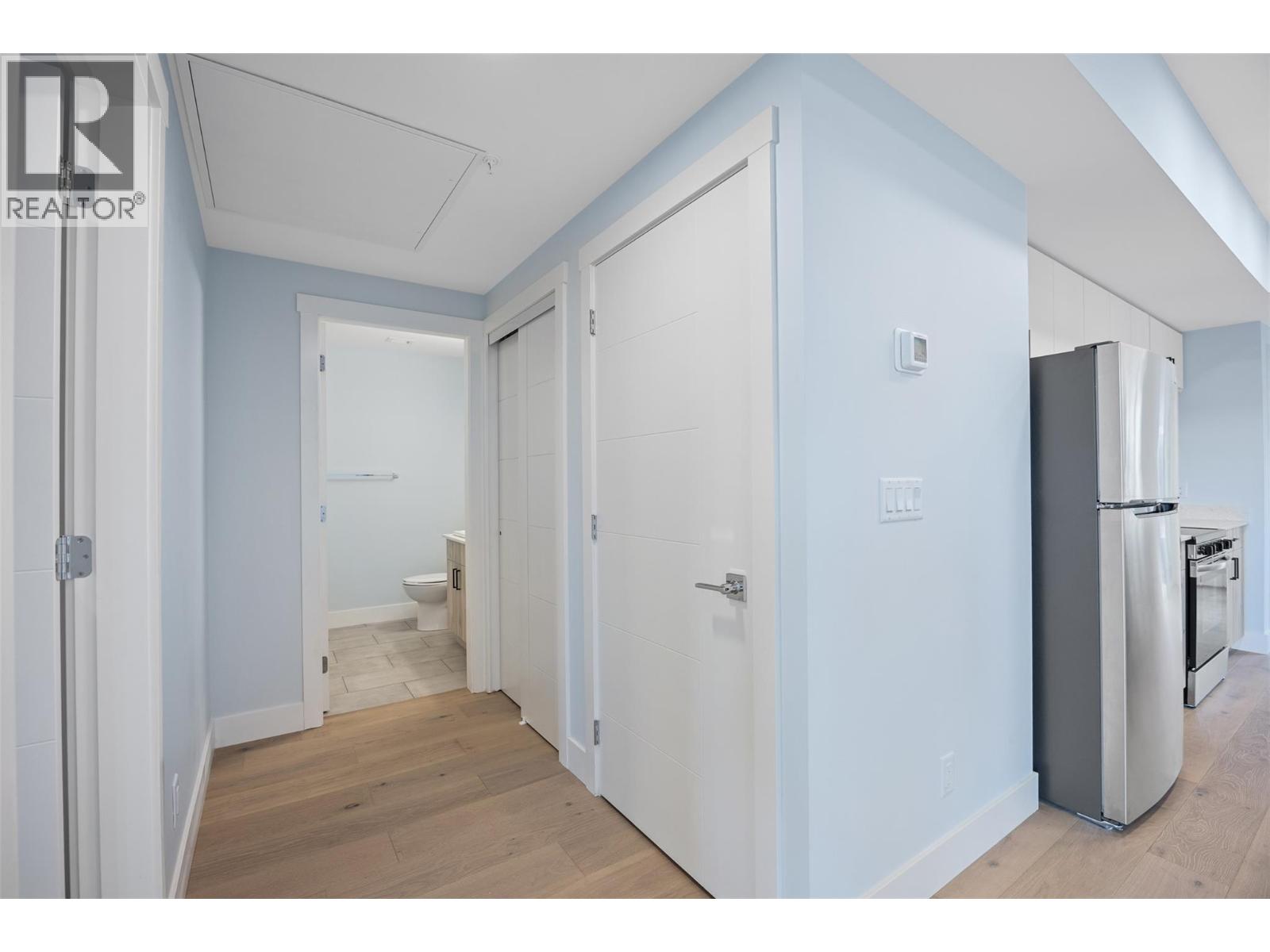 215 Royal Avenue Unit# 401, Kamloops, British Columbia  V2B 3P2 - Photo 20 - 10401543