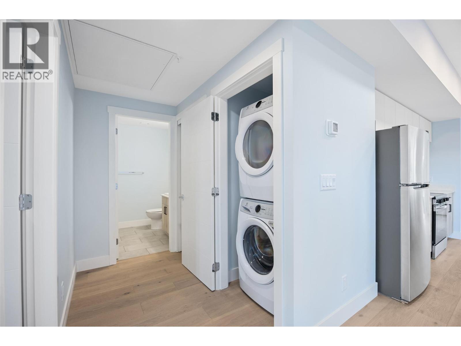 215 Royal Avenue Unit# 401, Kamloops, British Columbia  V2B 3P2 - Photo 21 - 10401543