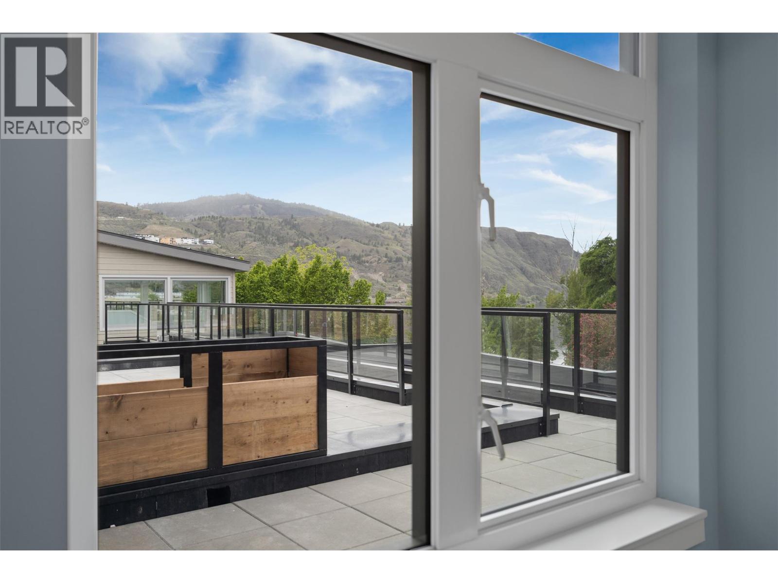 215 Royal Avenue Unit# 401, Kamloops, British Columbia  V2B 3P2 - Photo 22 - 10401543
