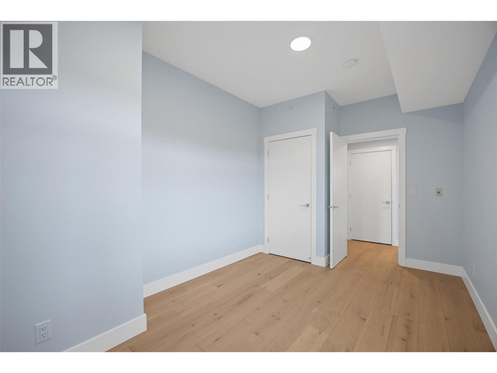215 Royal Avenue Unit# 401, Kamloops, British Columbia  V2B 3P2 - Photo 23 - 10401543