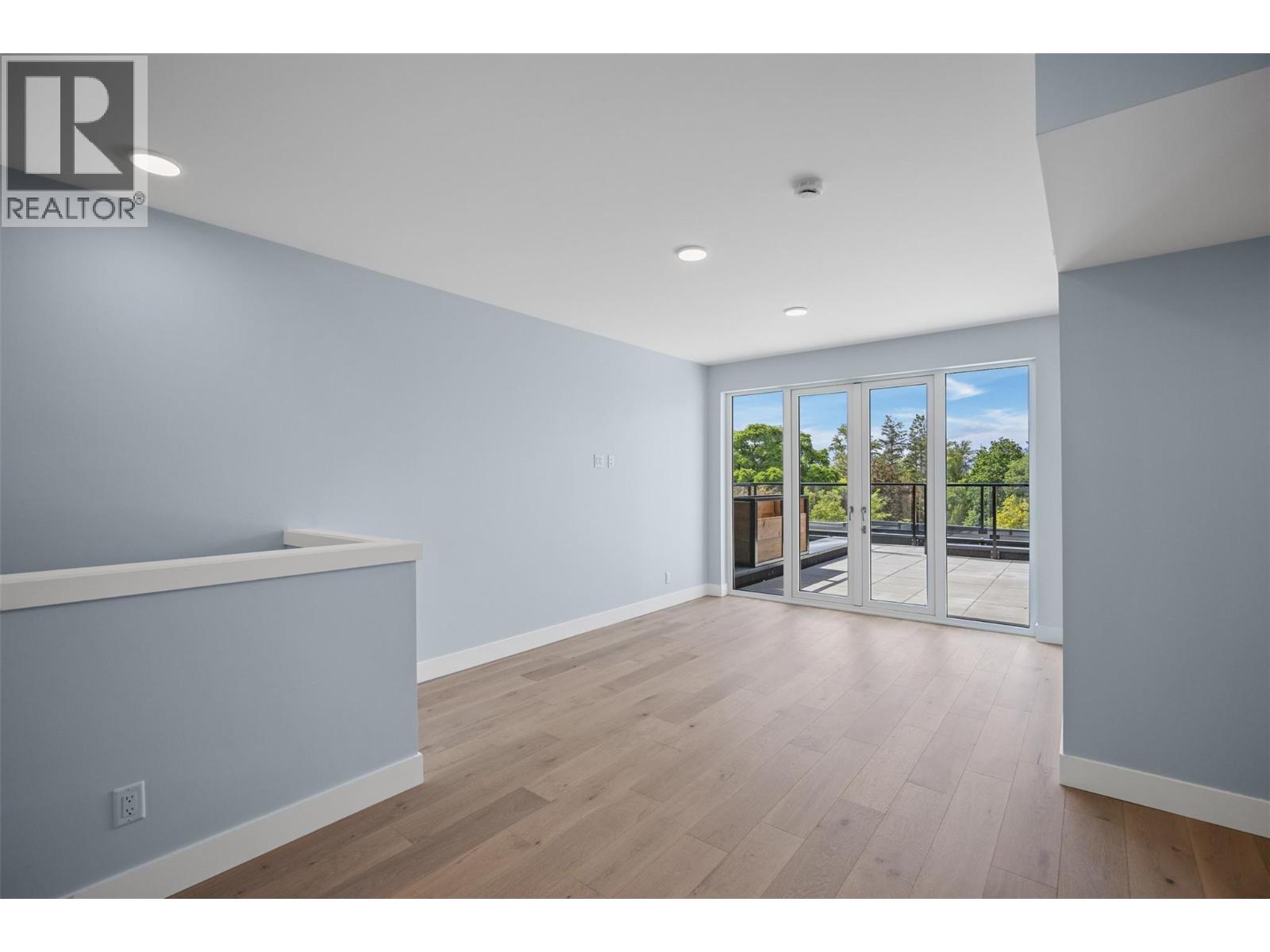 215 Royal Avenue Unit# 401, Kamloops, British Columbia  V2B 3P2 - Photo 24 - 10401543