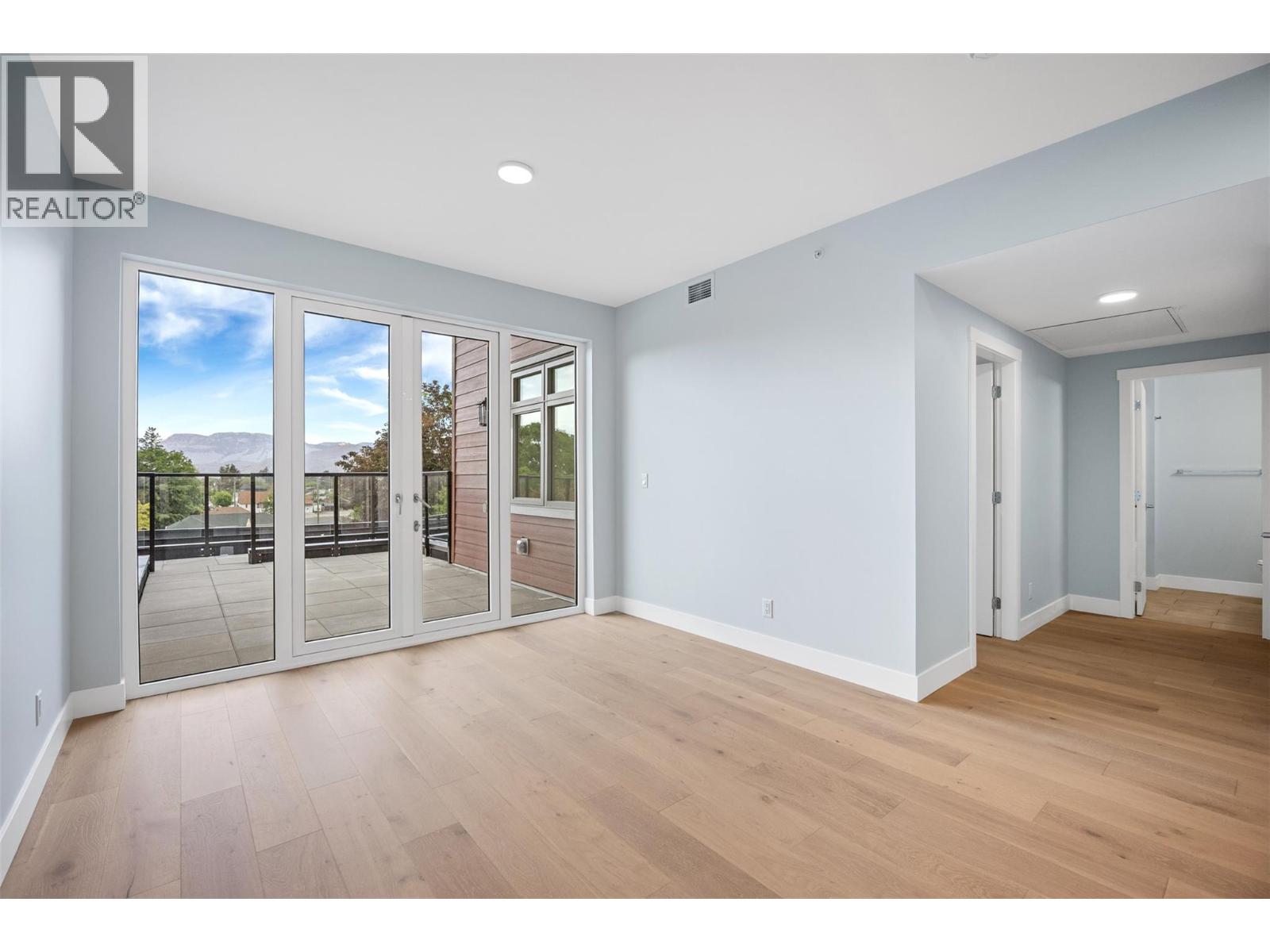 215 Royal Avenue Unit# 401, Kamloops, British Columbia  V2B 3P2 - Photo 25 - 10401543