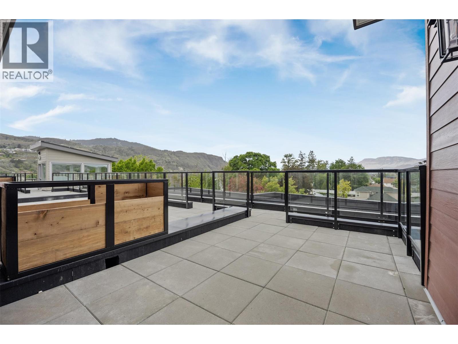 215 Royal Avenue Unit# 401, Kamloops, British Columbia  V2B 3P2 - Photo 26 - 10401543