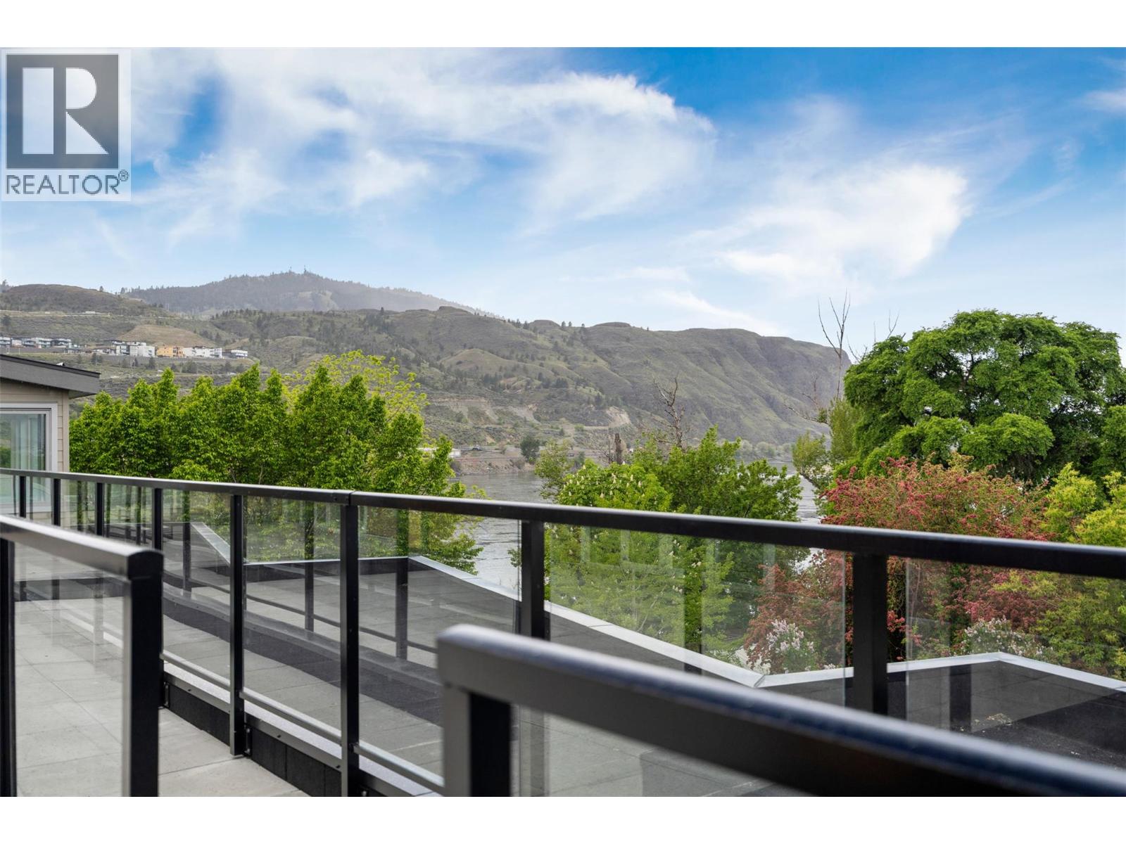 215 Royal Avenue Unit# 401, Kamloops, British Columbia  V2B 3P2 - Photo 27 - 10401543