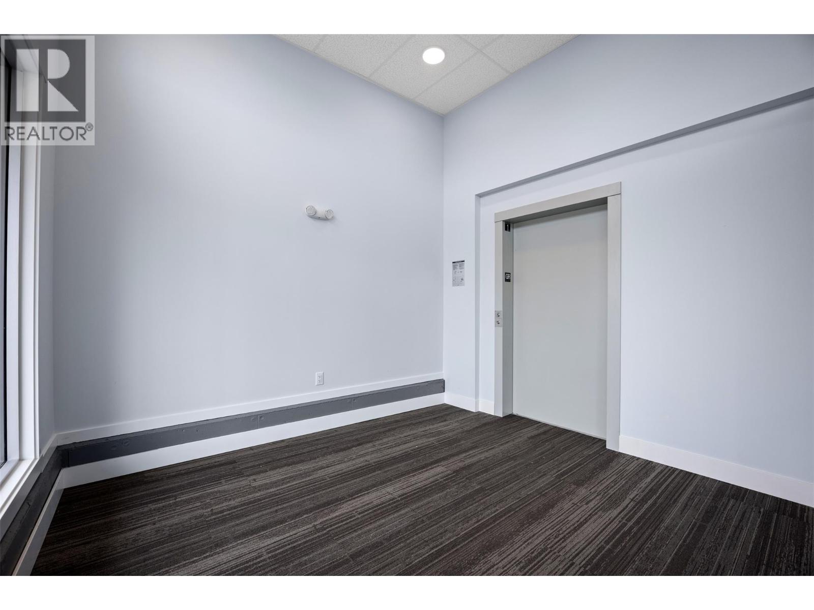 215 Royal Avenue Unit# 401, Kamloops, British Columbia  V2B 3P2 - Photo 28 - 10401543