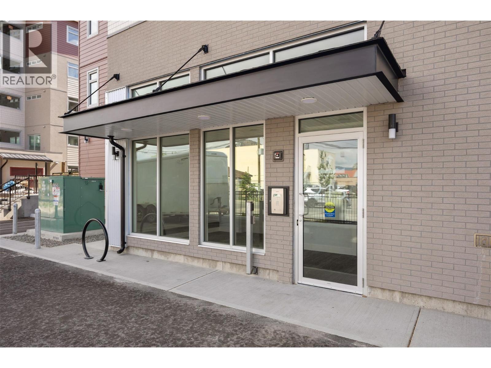 215 Royal Avenue Unit# 401, Kamloops, British Columbia  V2B 3P2 - Photo 34 - 10401543
