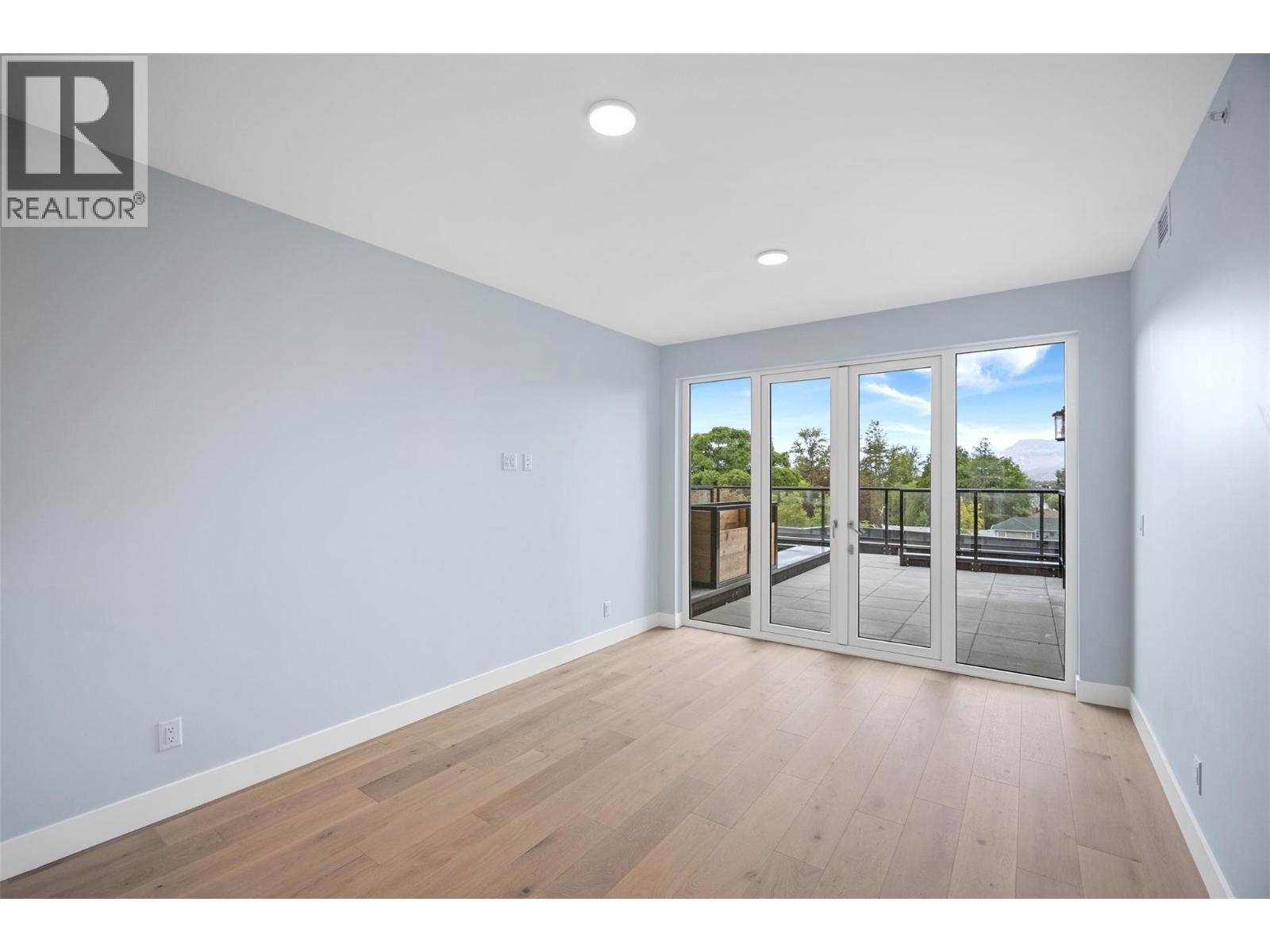 215 Royal Avenue Unit# 401, Kamloops, British Columbia  V2B 3P2 - Photo 4 - 10401543