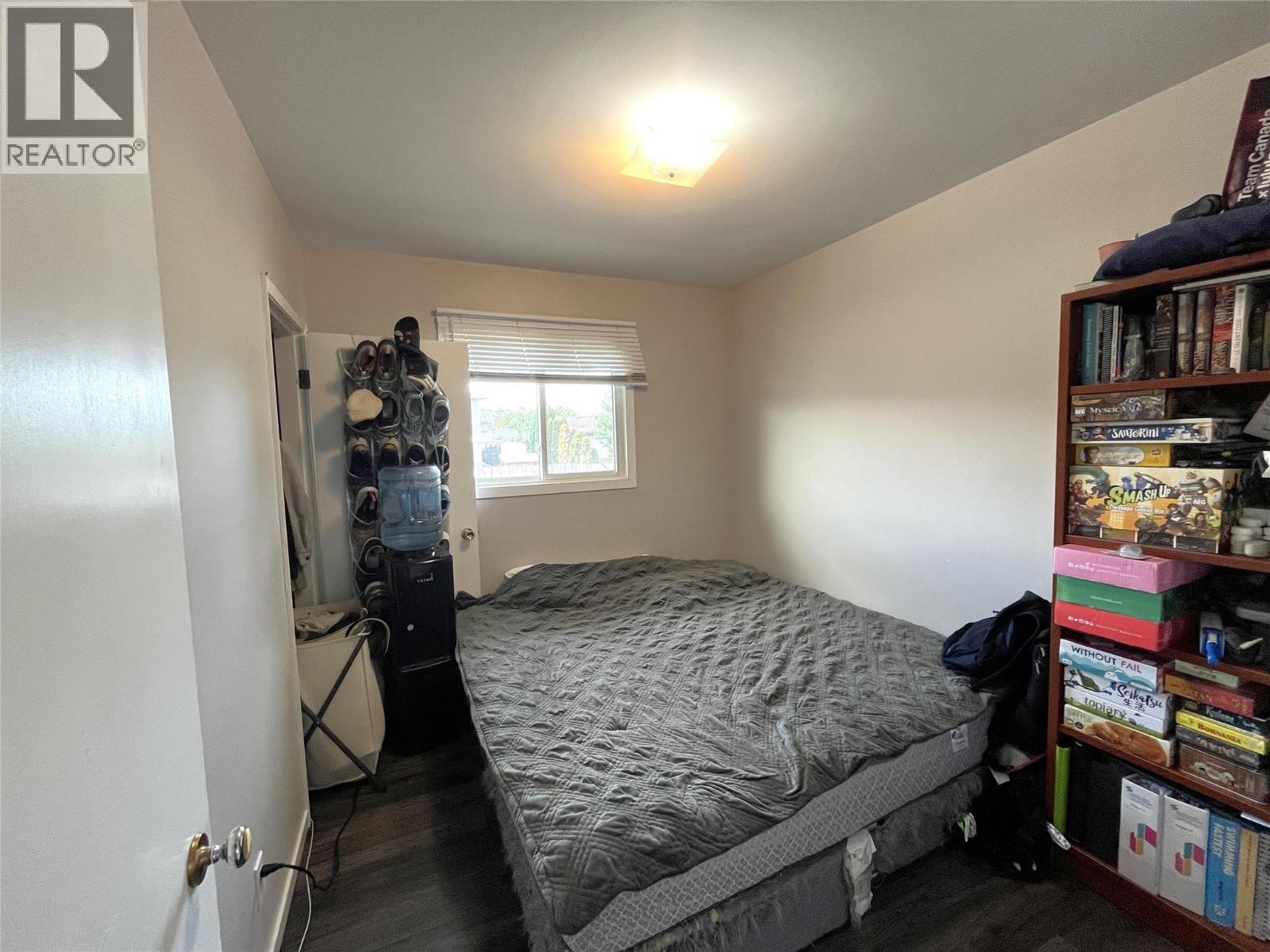 872 Selkirk Avenue, Kamloops, British Columbia  V2B 1T9 - Photo 11 - 10401571