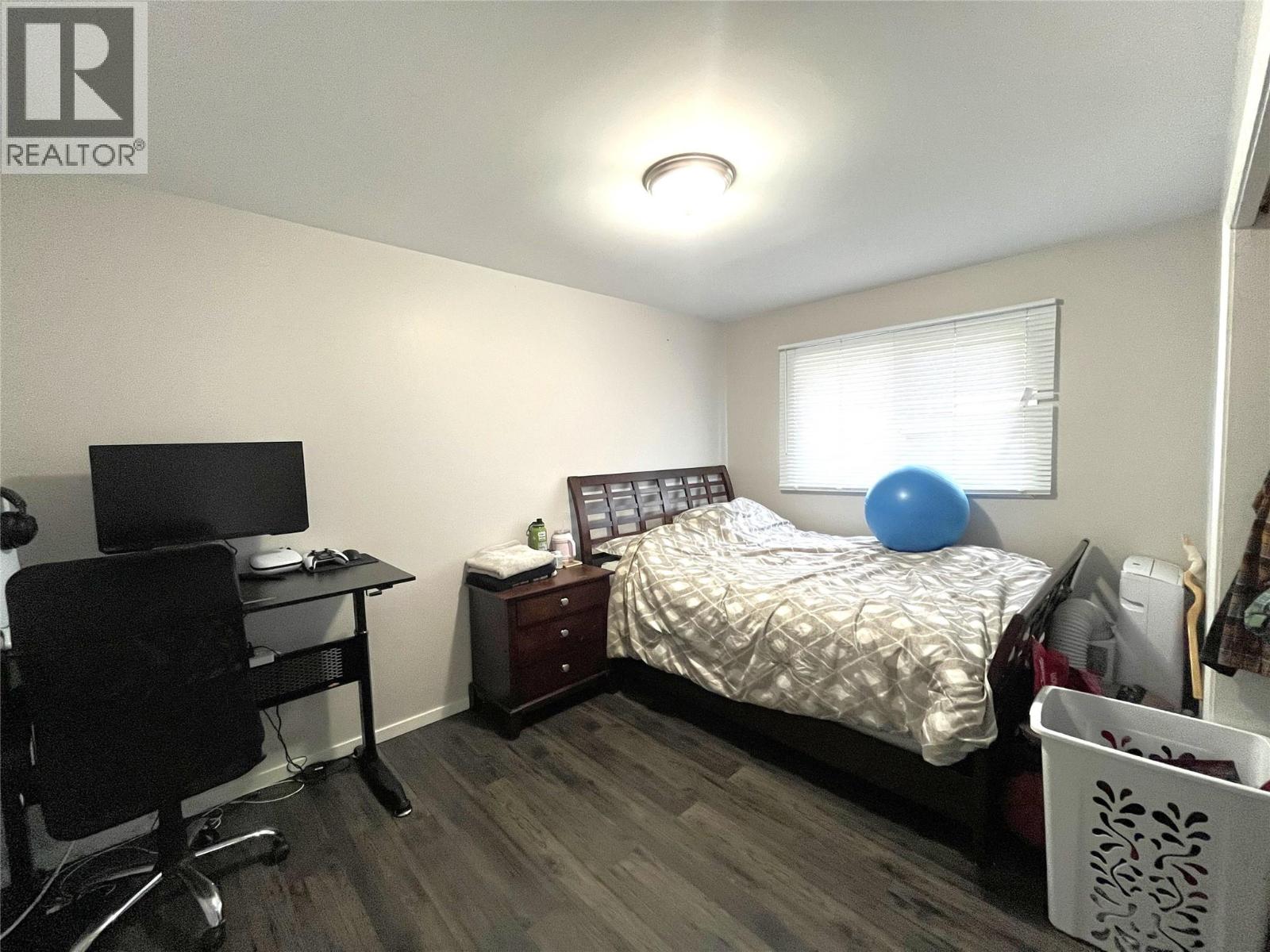 872 Selkirk Avenue, Kamloops, British Columbia  V2B 1T9 - Photo 12 - 10401571