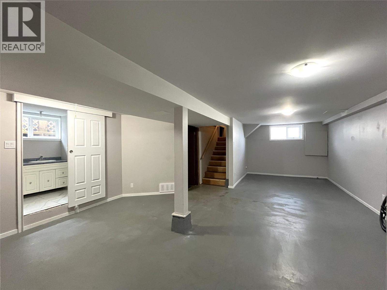872 Selkirk Avenue, Kamloops, British Columbia  V2B 1T9 - Photo 14 - 10401571