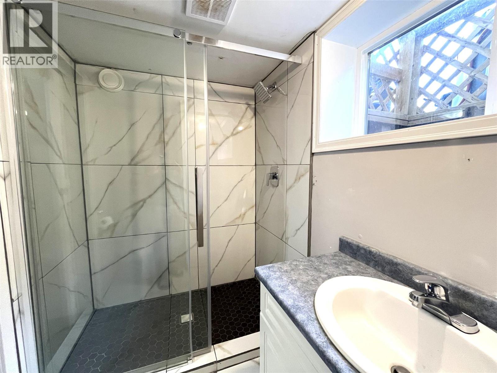 872 Selkirk Avenue, Kamloops, British Columbia  V2B 1T9 - Photo 16 - 10401571