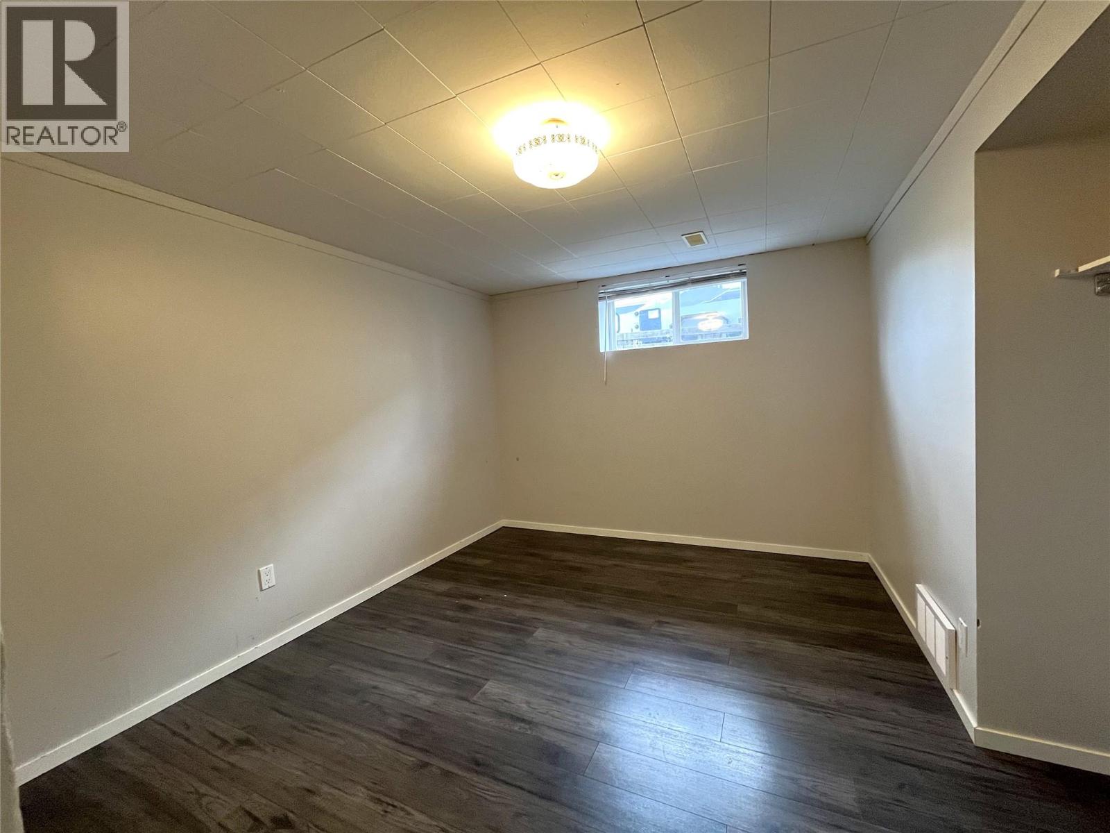 872 Selkirk Avenue, Kamloops, British Columbia  V2B 1T9 - Photo 17 - 10401571