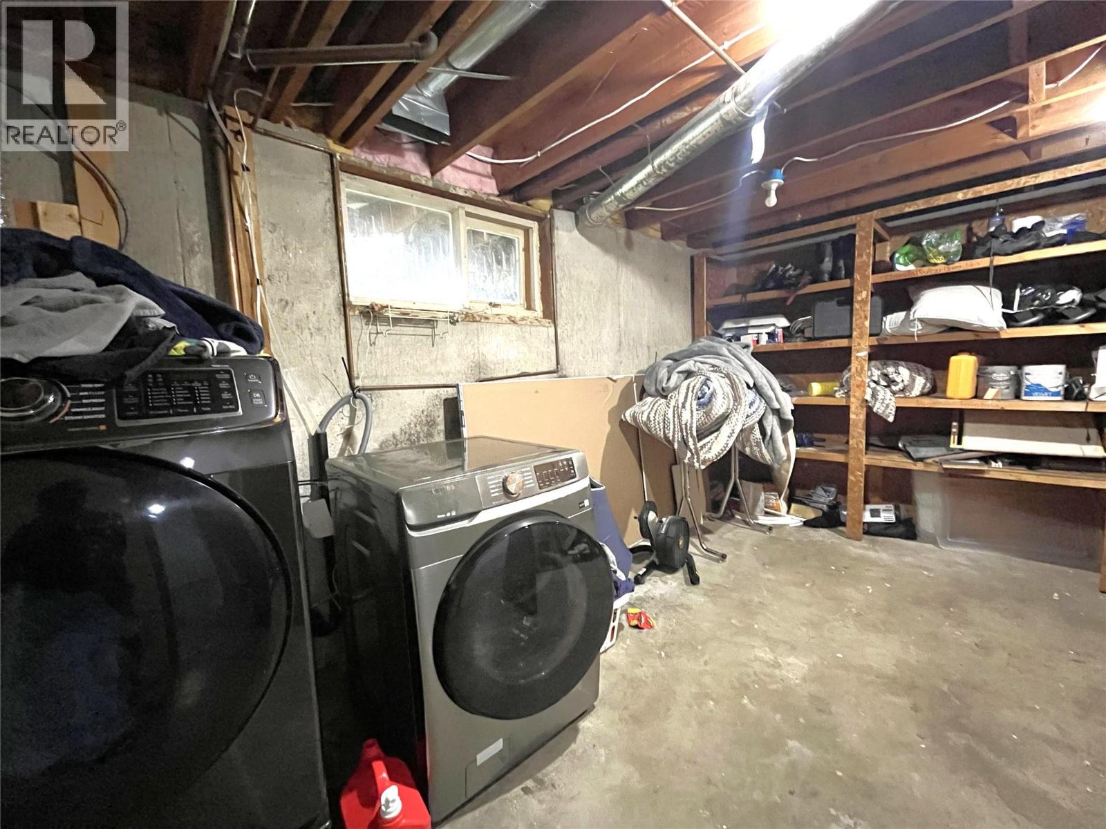 872 Selkirk Avenue, Kamloops, British Columbia  V2B 1T9 - Photo 19 - 10401571