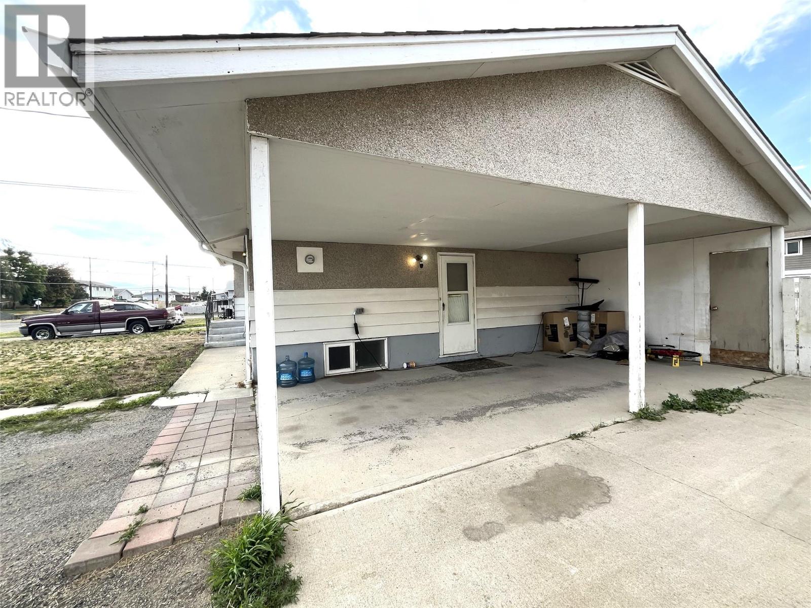 872 Selkirk Avenue, Kamloops, British Columbia  V2B 1T9 - Photo 21 - 10401571
